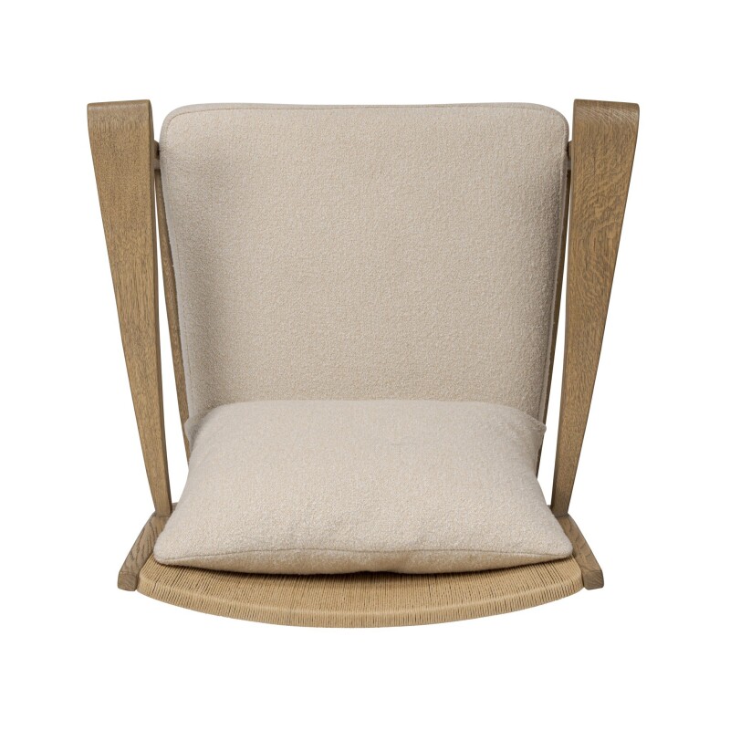 Godfrey Chair - 247039-002 247039002