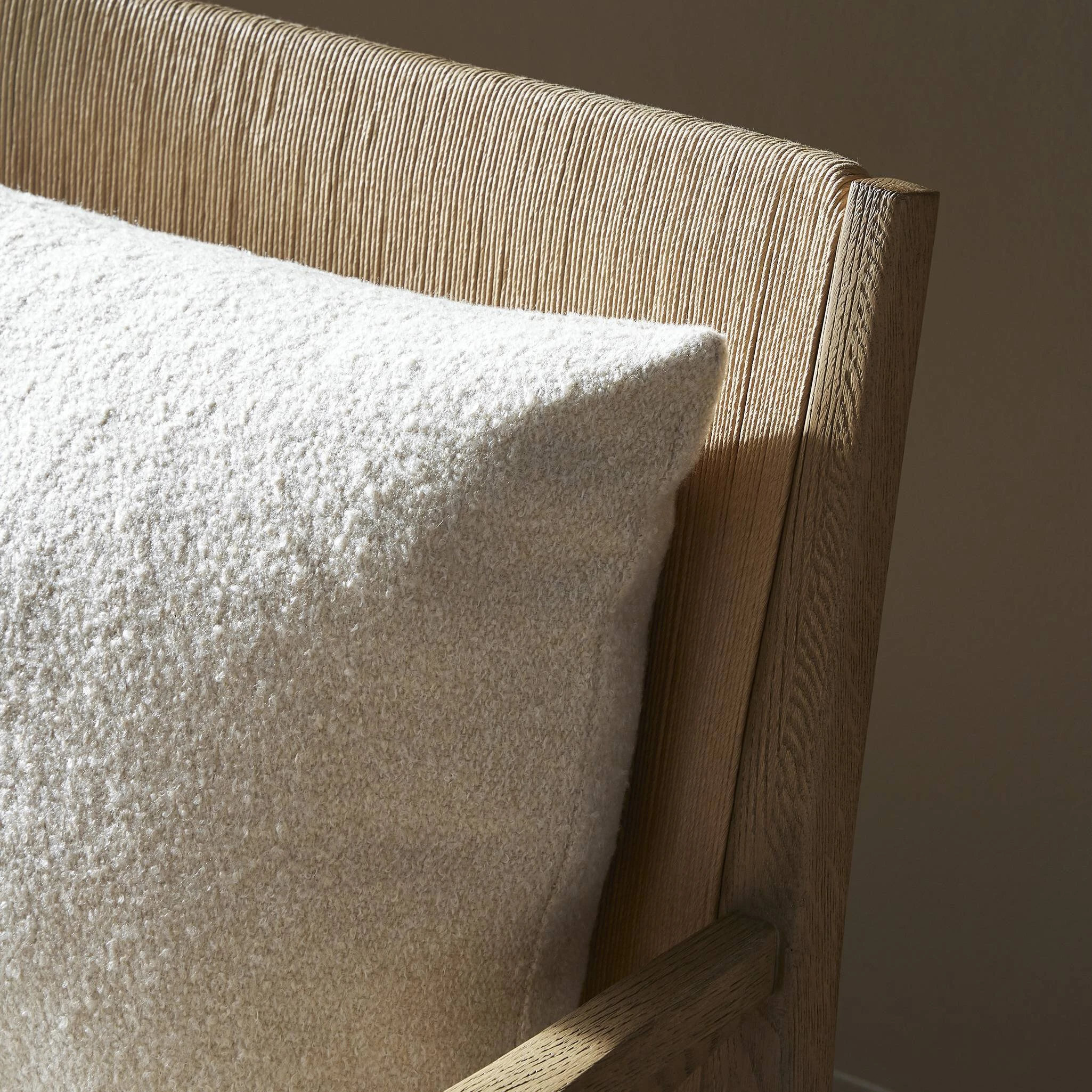 Godfrey Chair - 247039-002 247039002
