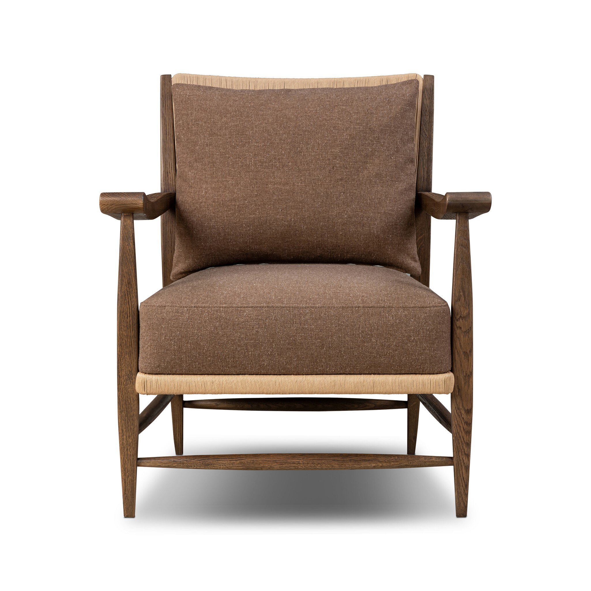 Godfrey Chair - 247039-003 247039003