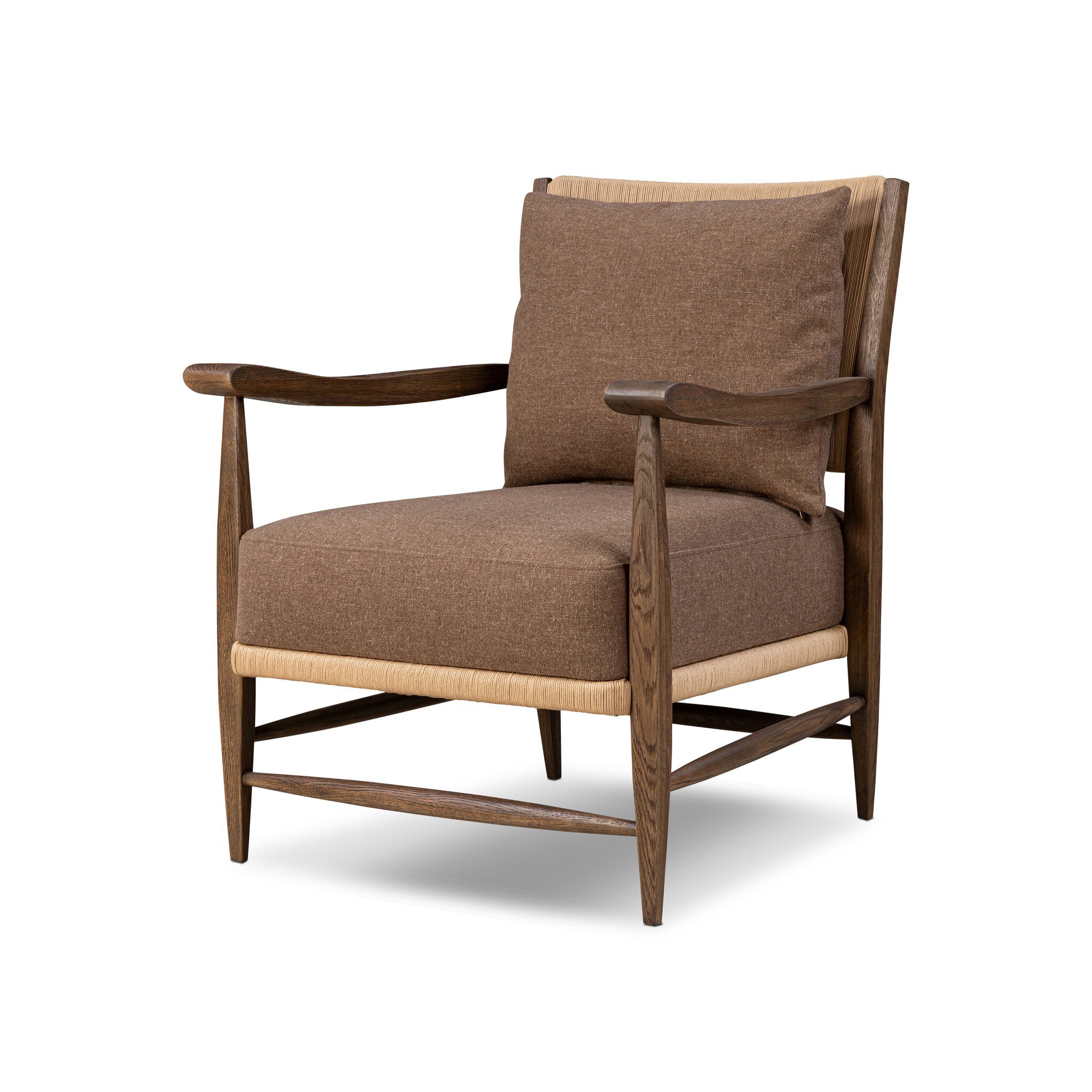 Godfrey Chair - 247039-003 247039003