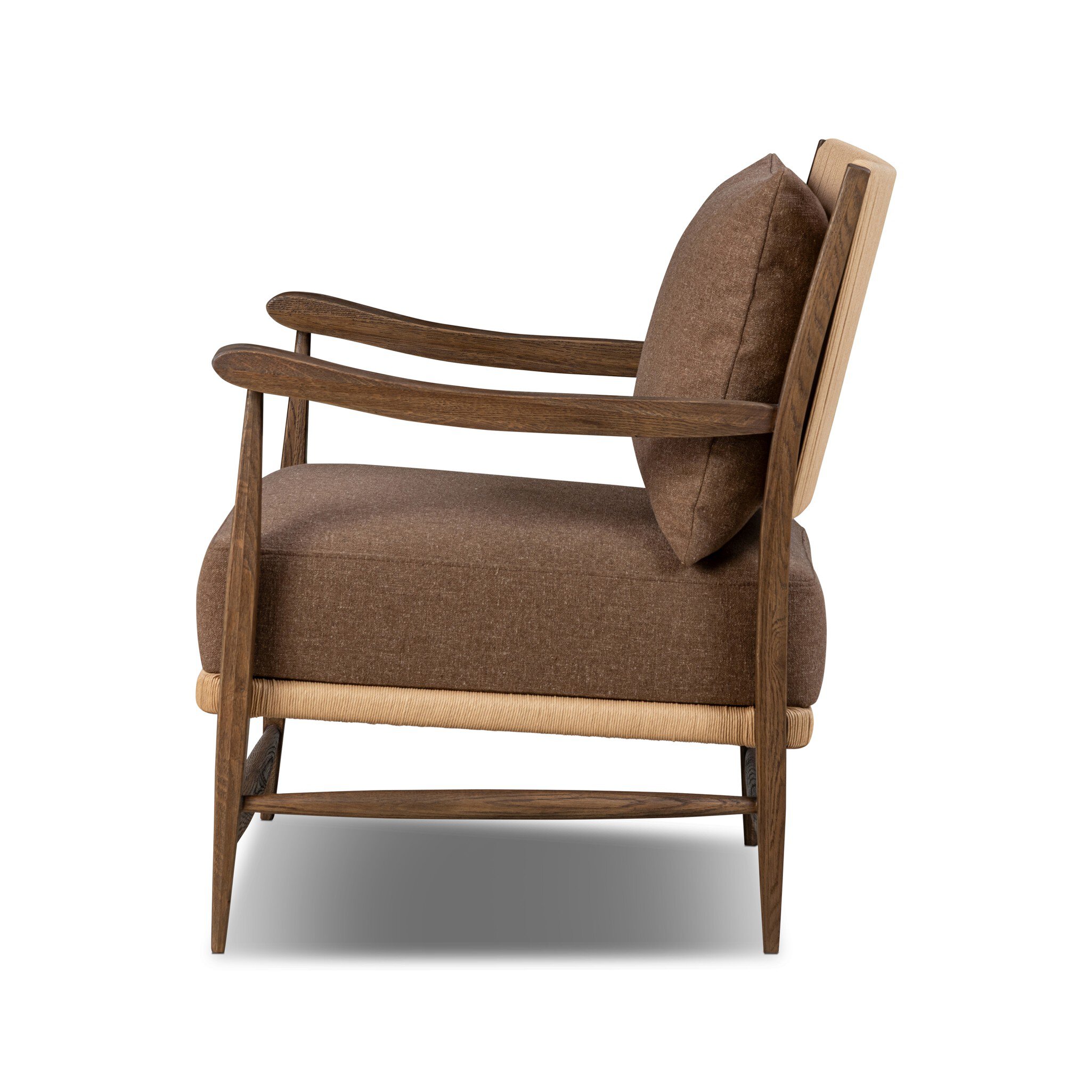 Godfrey Chair - 247039-003 247039003