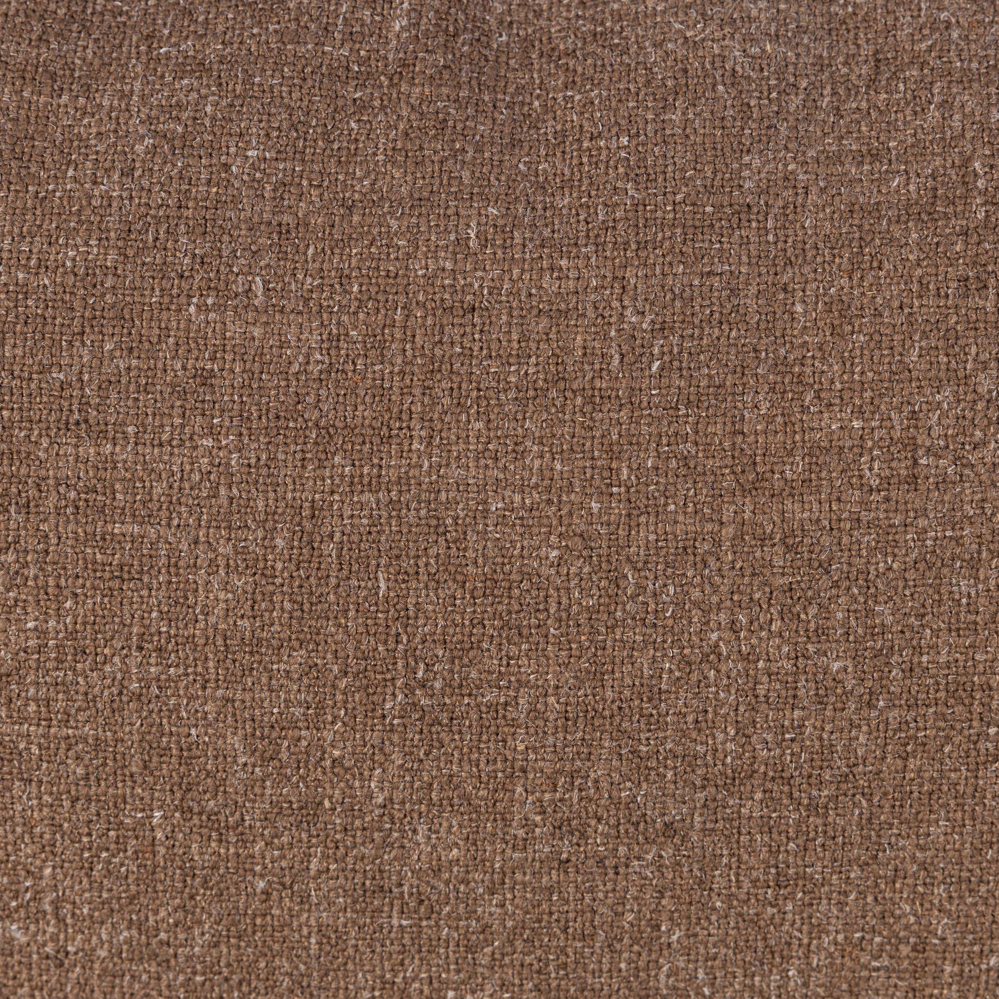 Godfrey Chair - 247039-003 247039003