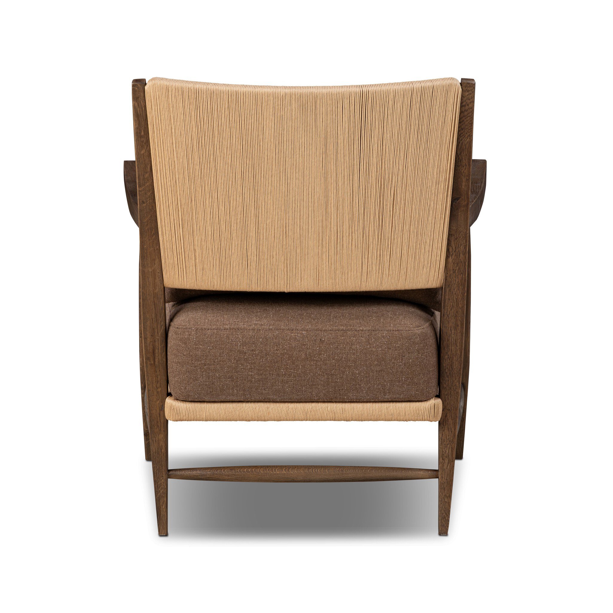 Godfrey Chair - 247039-003 247039003