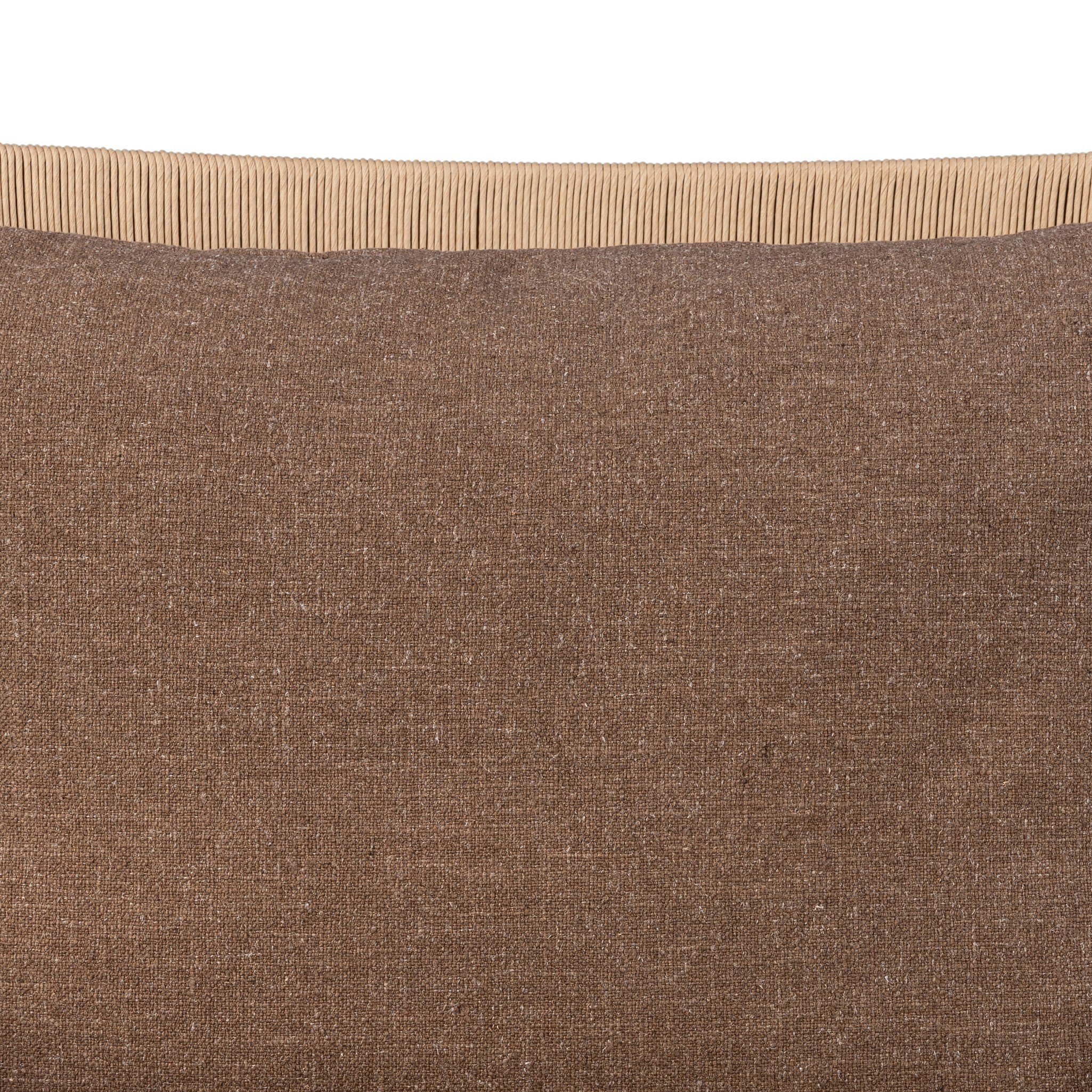 Godfrey Chair - 247039-003 247039003