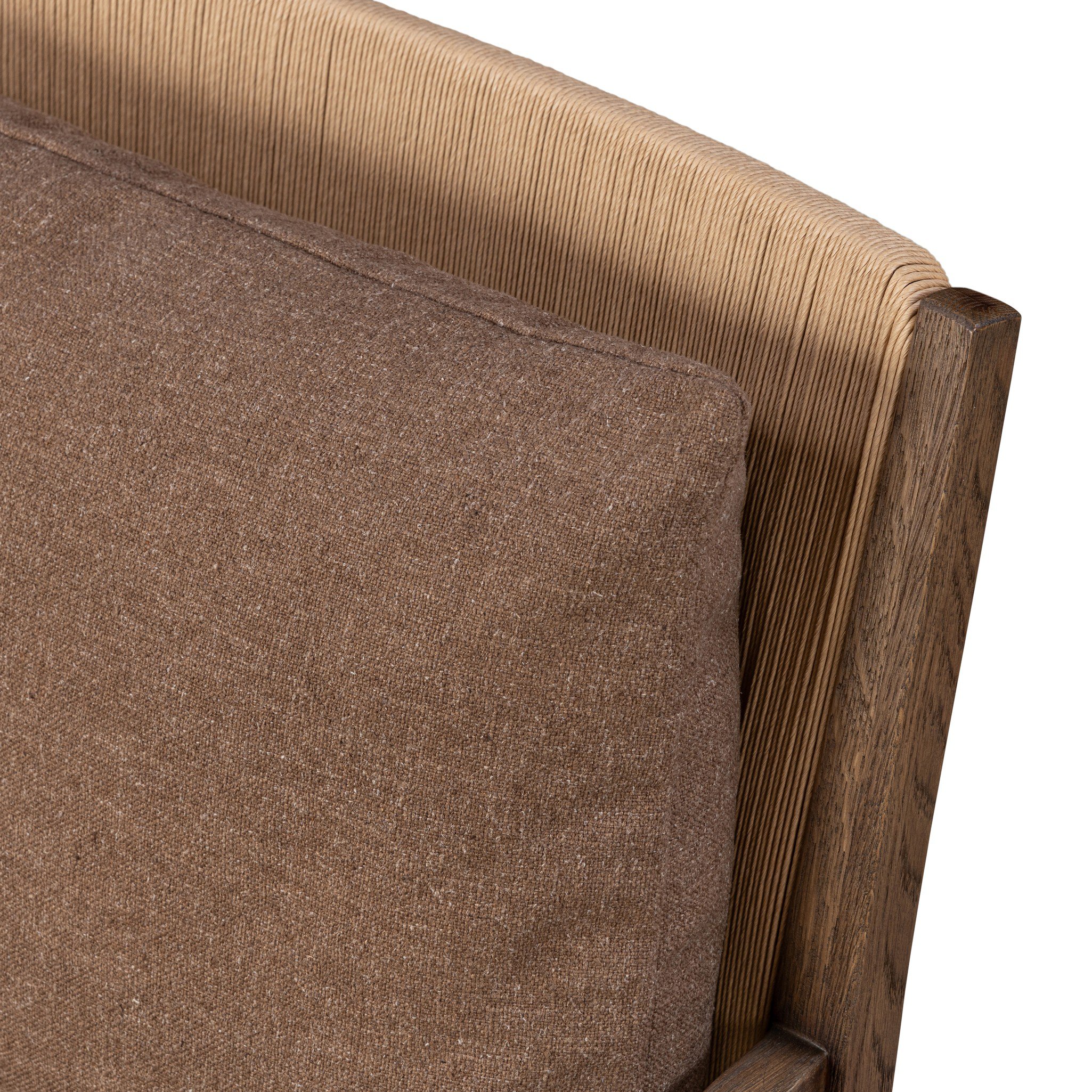 Godfrey Chair - 247039-003 247039003