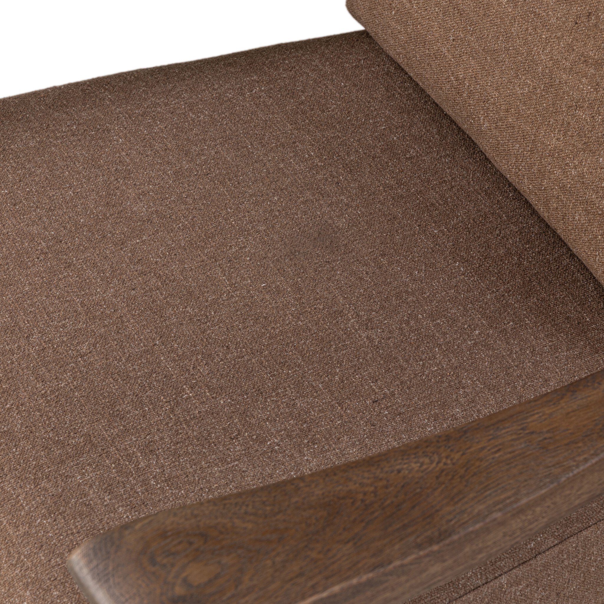 Godfrey Chair - 247039-003 247039003