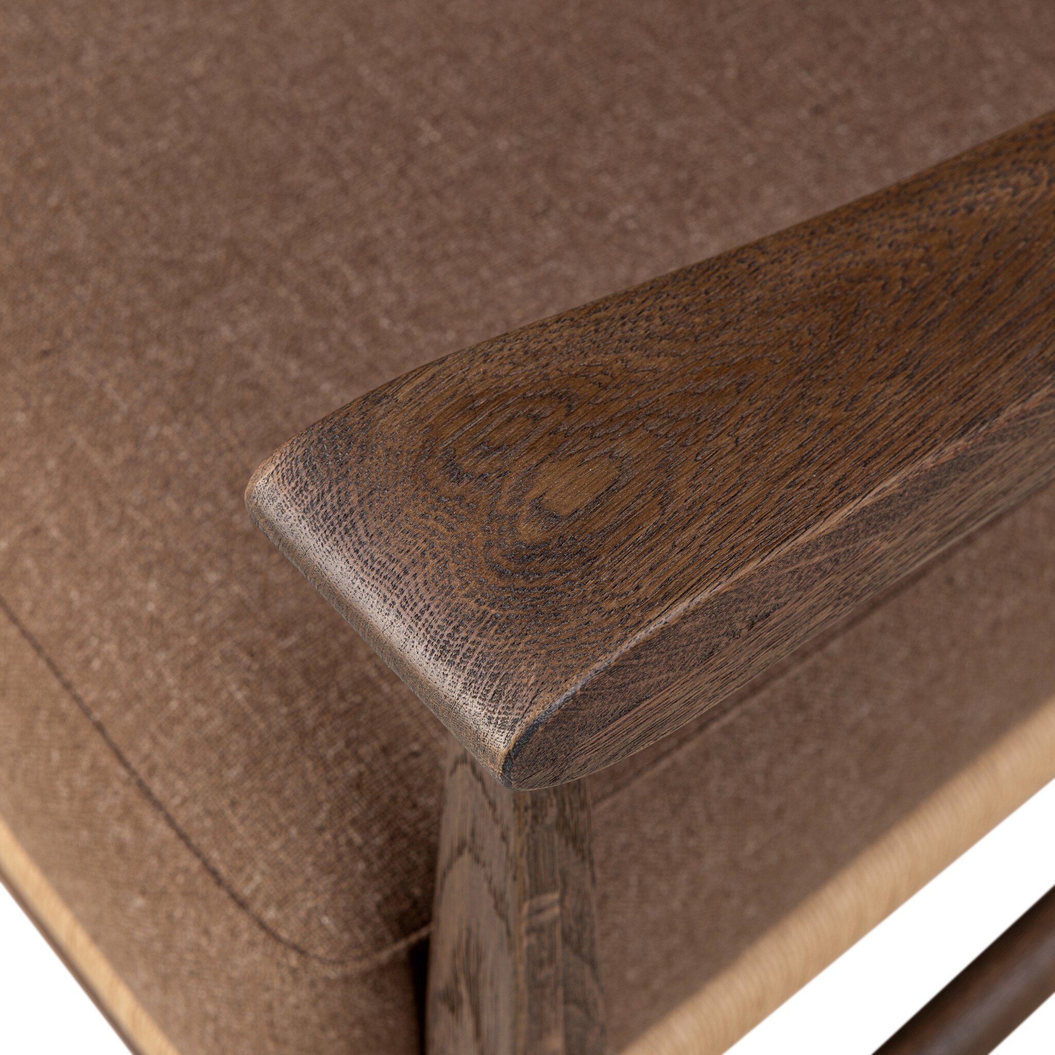 Godfrey Chair - 247039-003 247039003