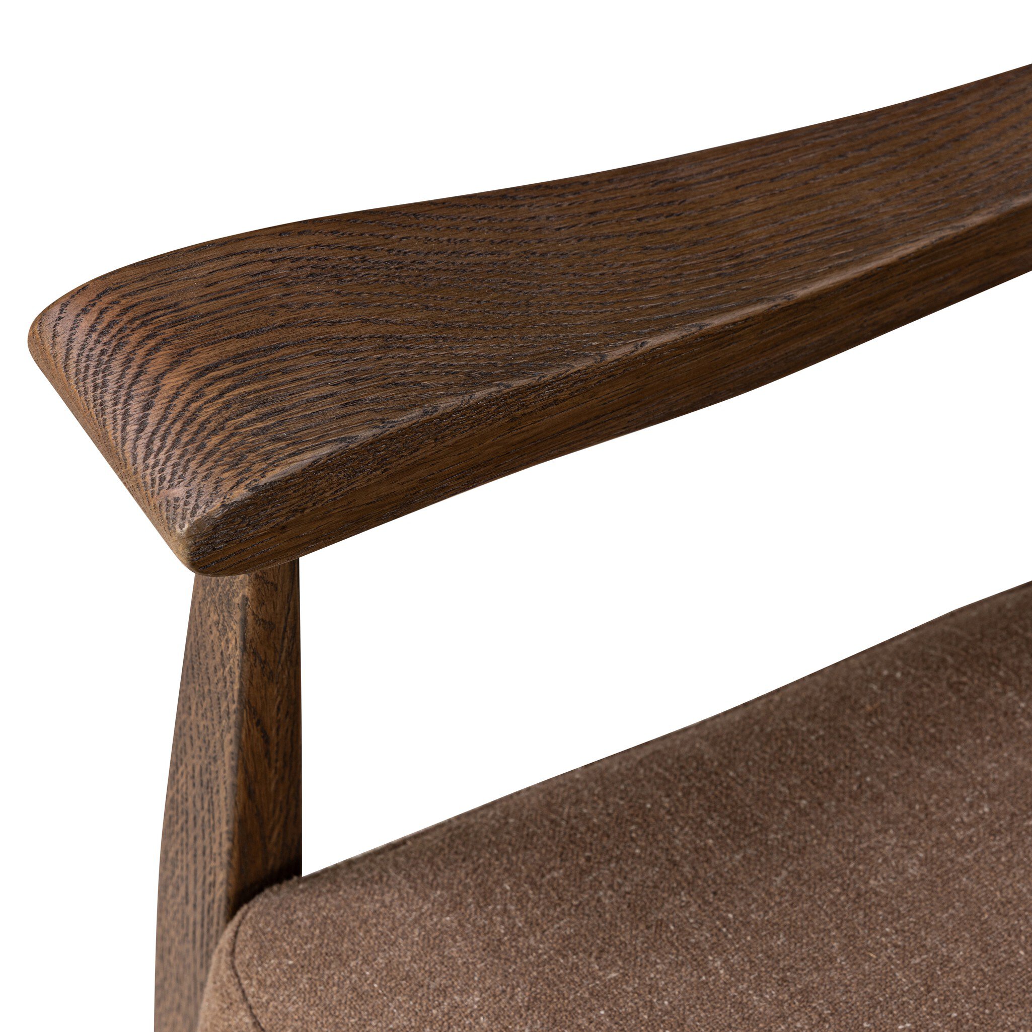 Godfrey Chair - 247039-003 247039003