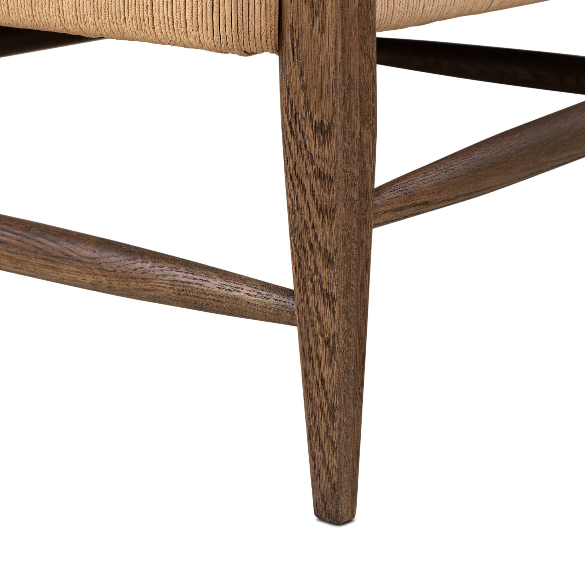 Godfrey Chair - 247039-003 247039003