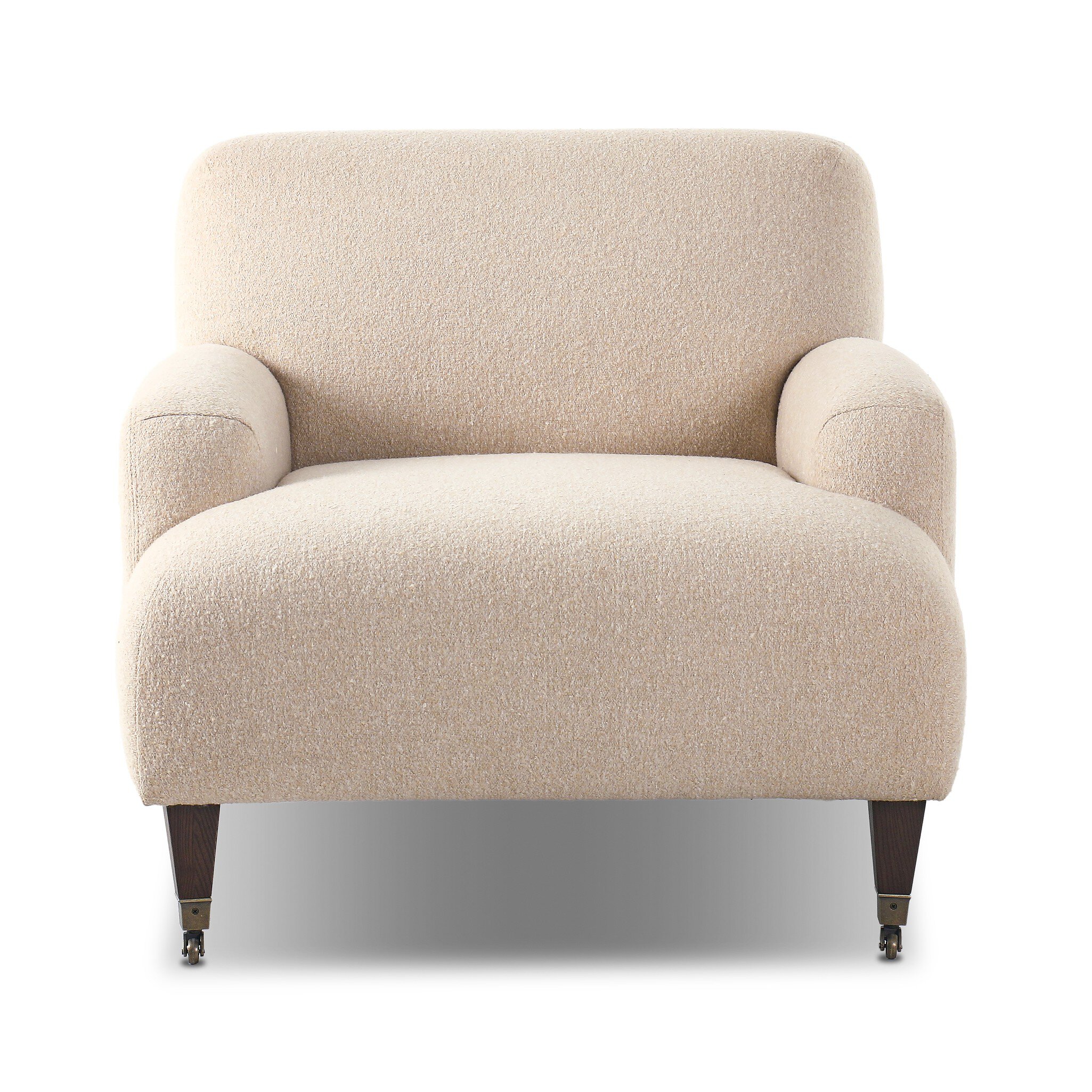 Kent Chair - 247095-004 247095004