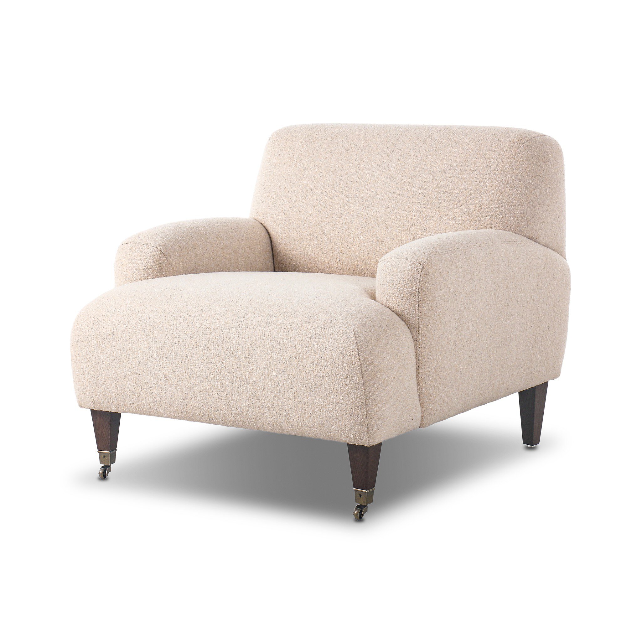 Kent Chair - 247095-004 247095004