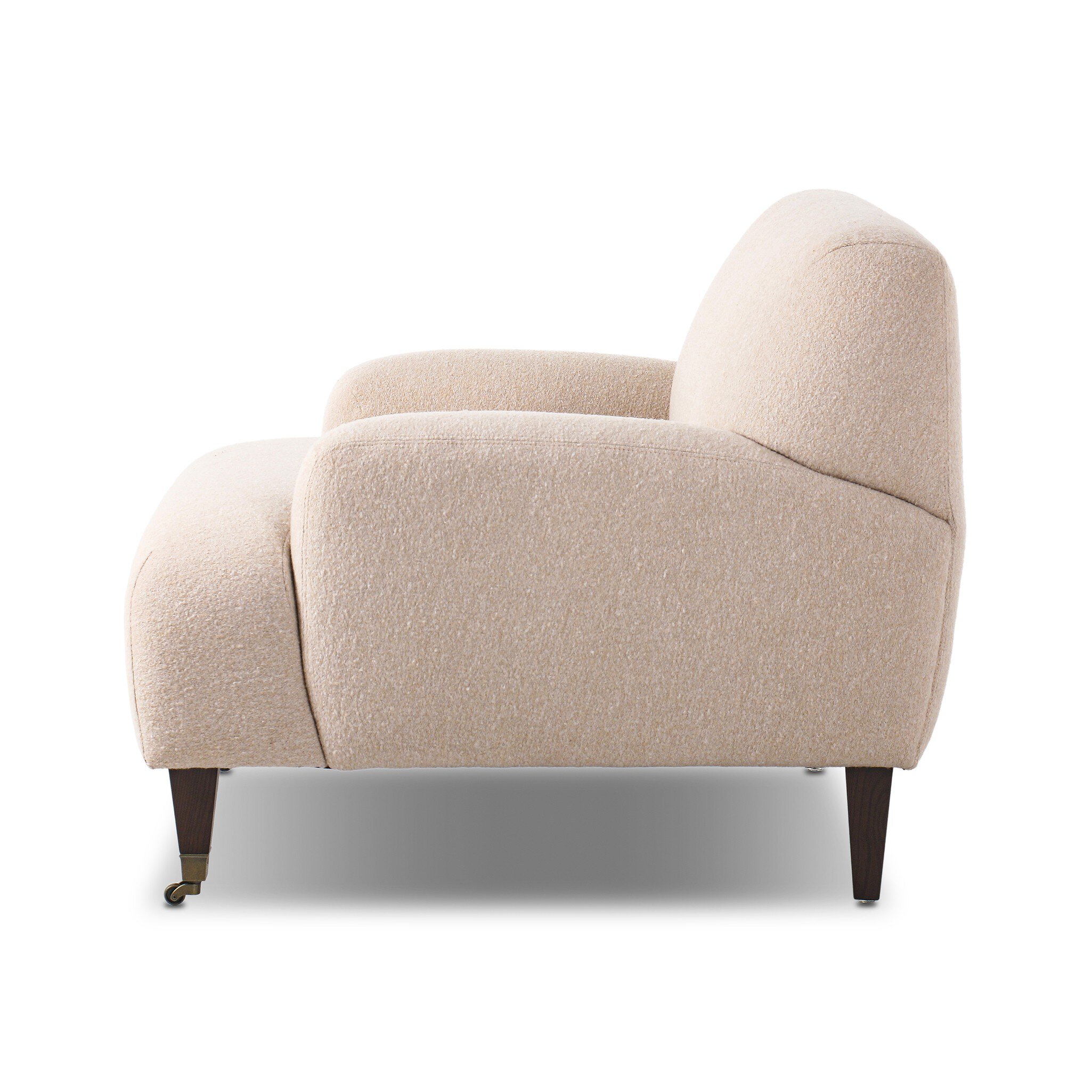 Kent Chair - 247095-004 247095004