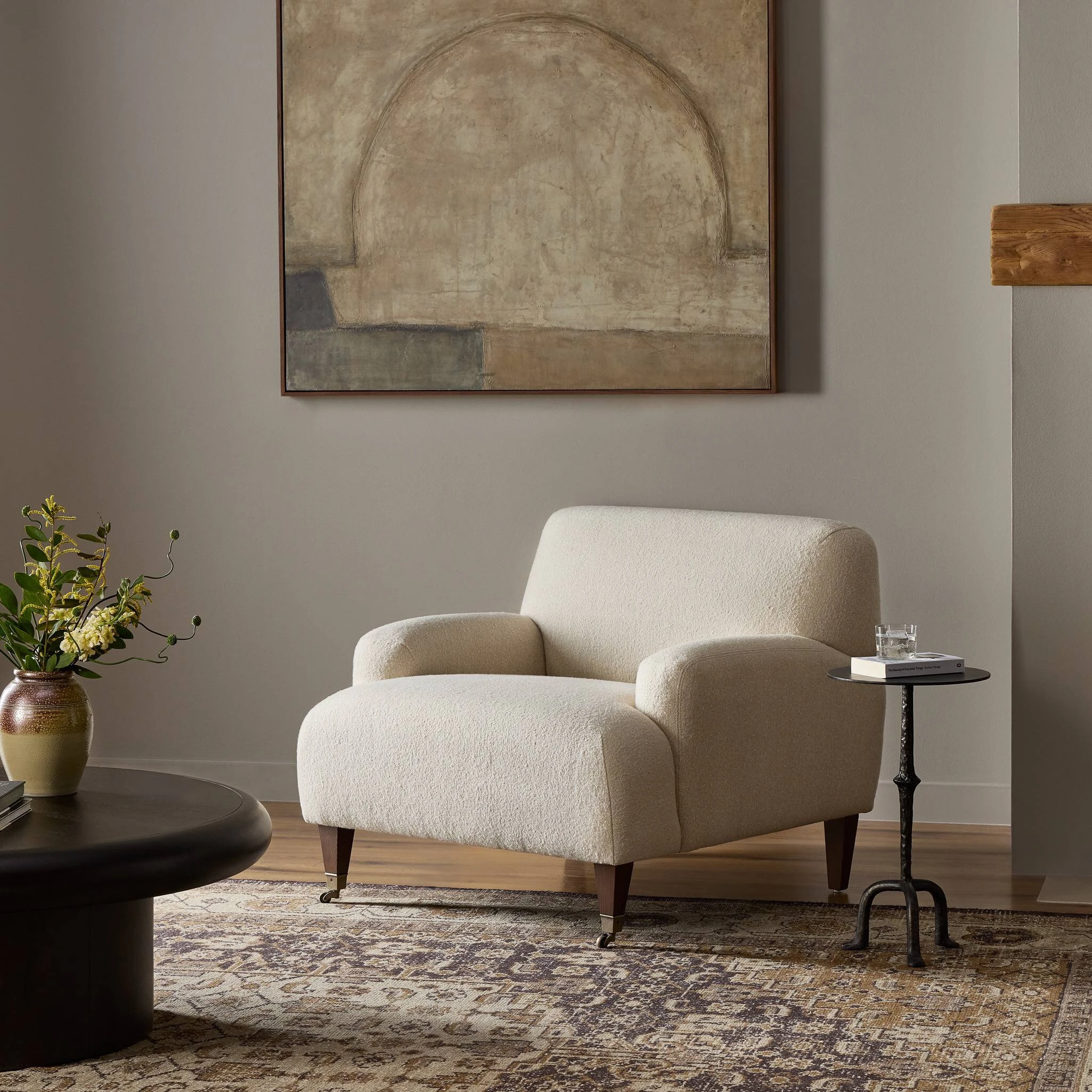 Kent Chair - 247095-004 247095004