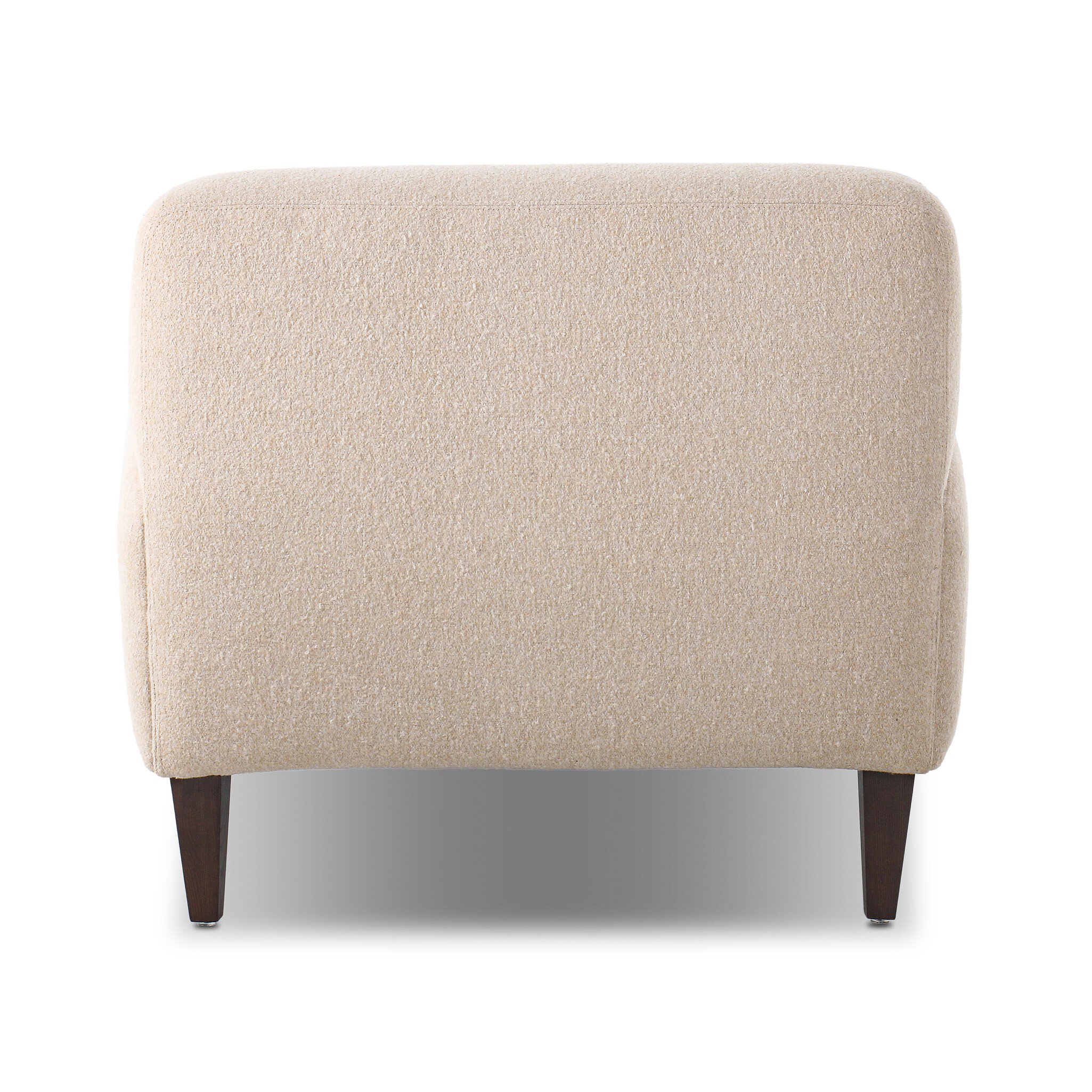 Kent Chair - 247095-004 247095004
