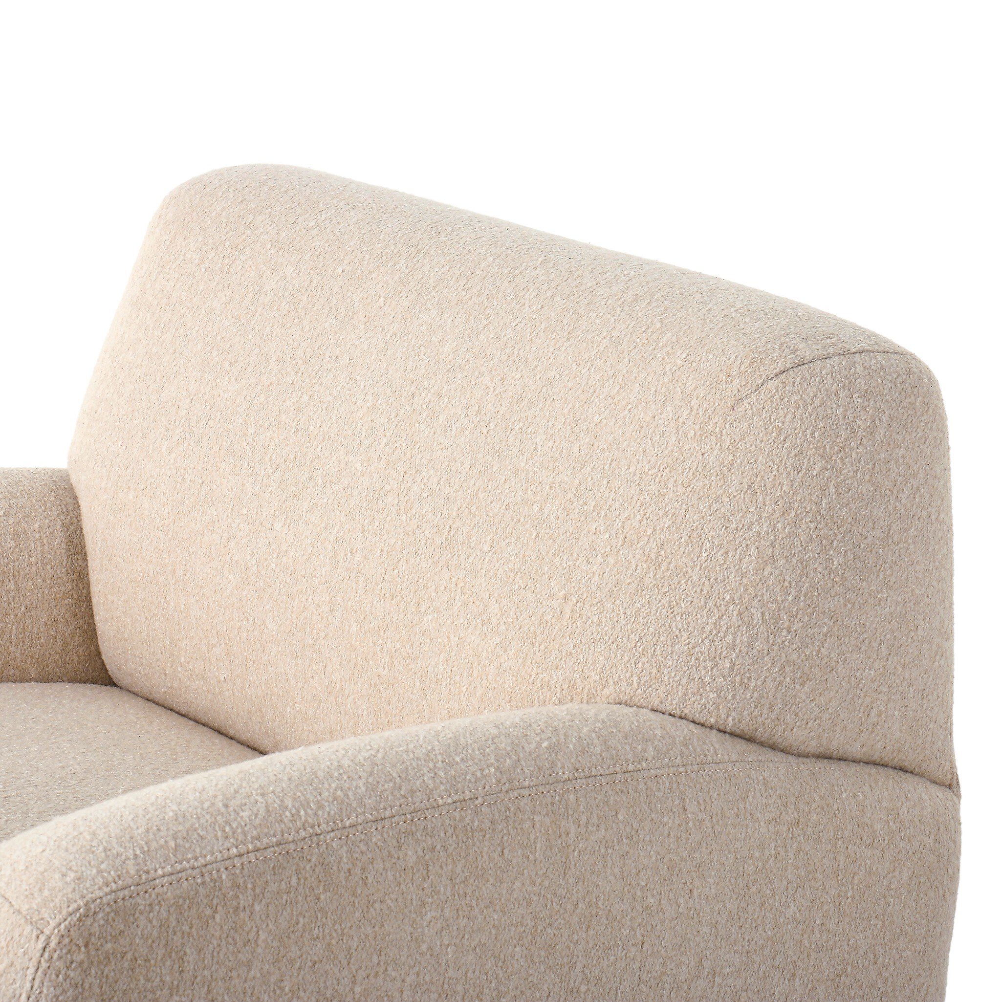 Kent Chair - 247095-004 247095004