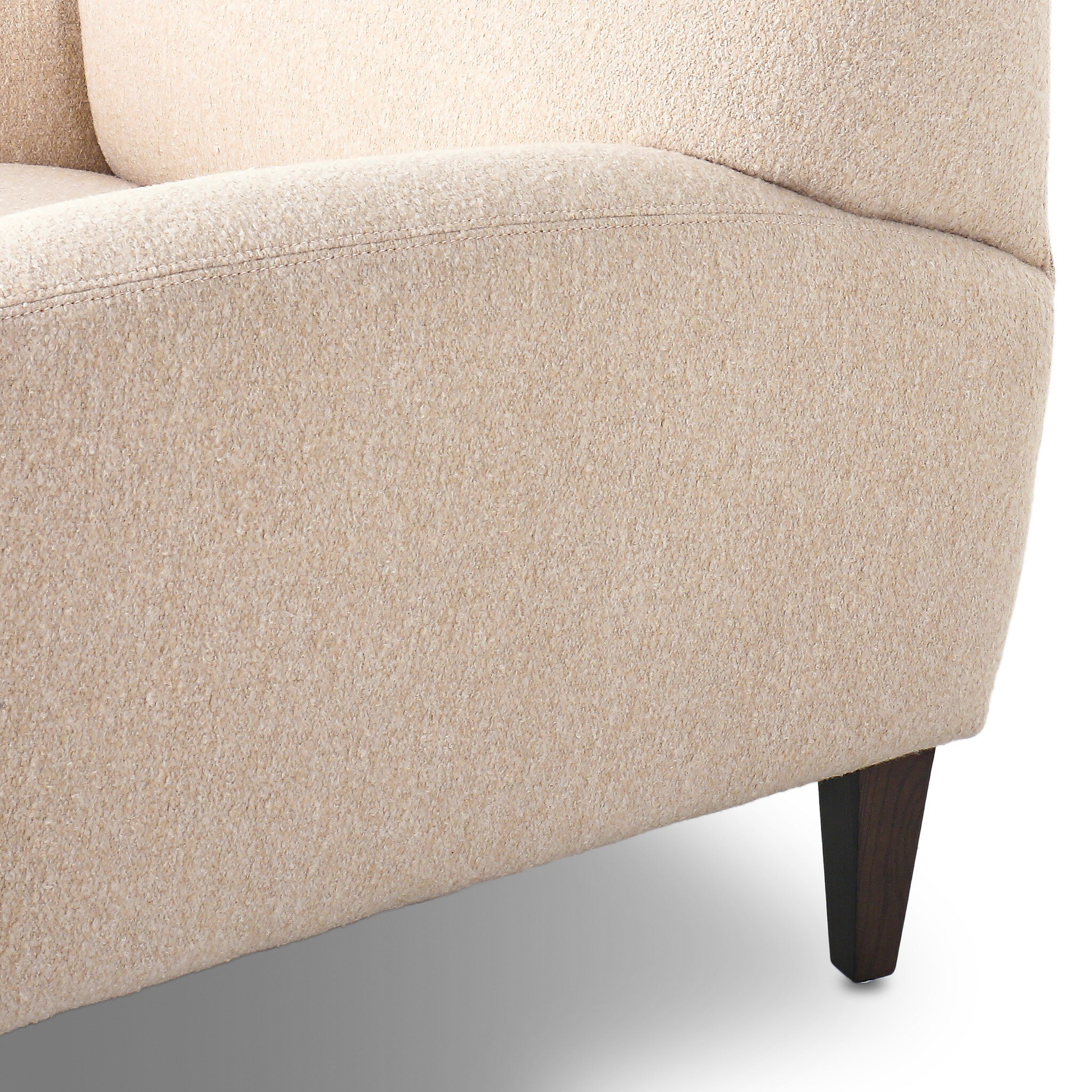 Kent Chair - 247095-004 247095004