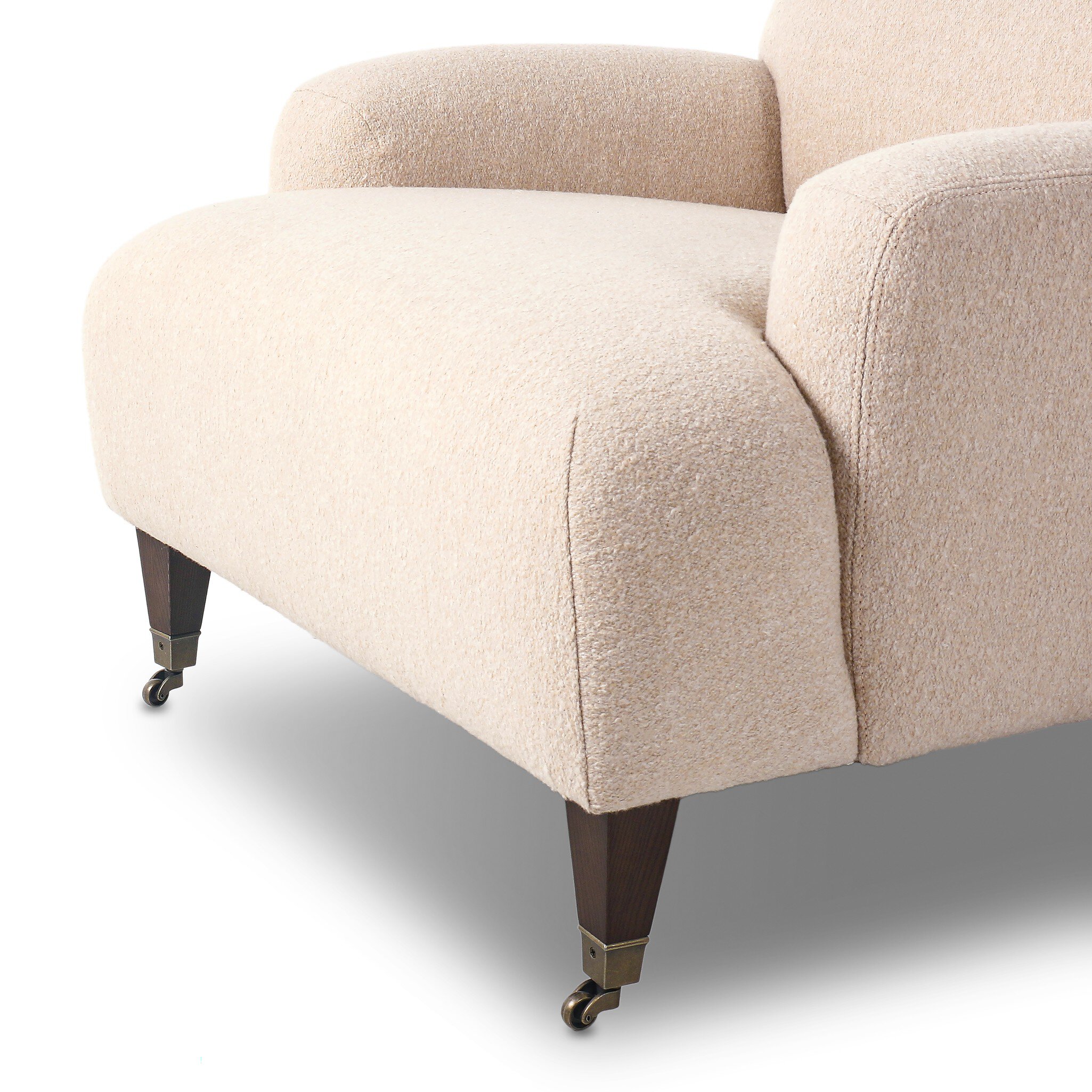 Kent Chair - 247095-004 247095004