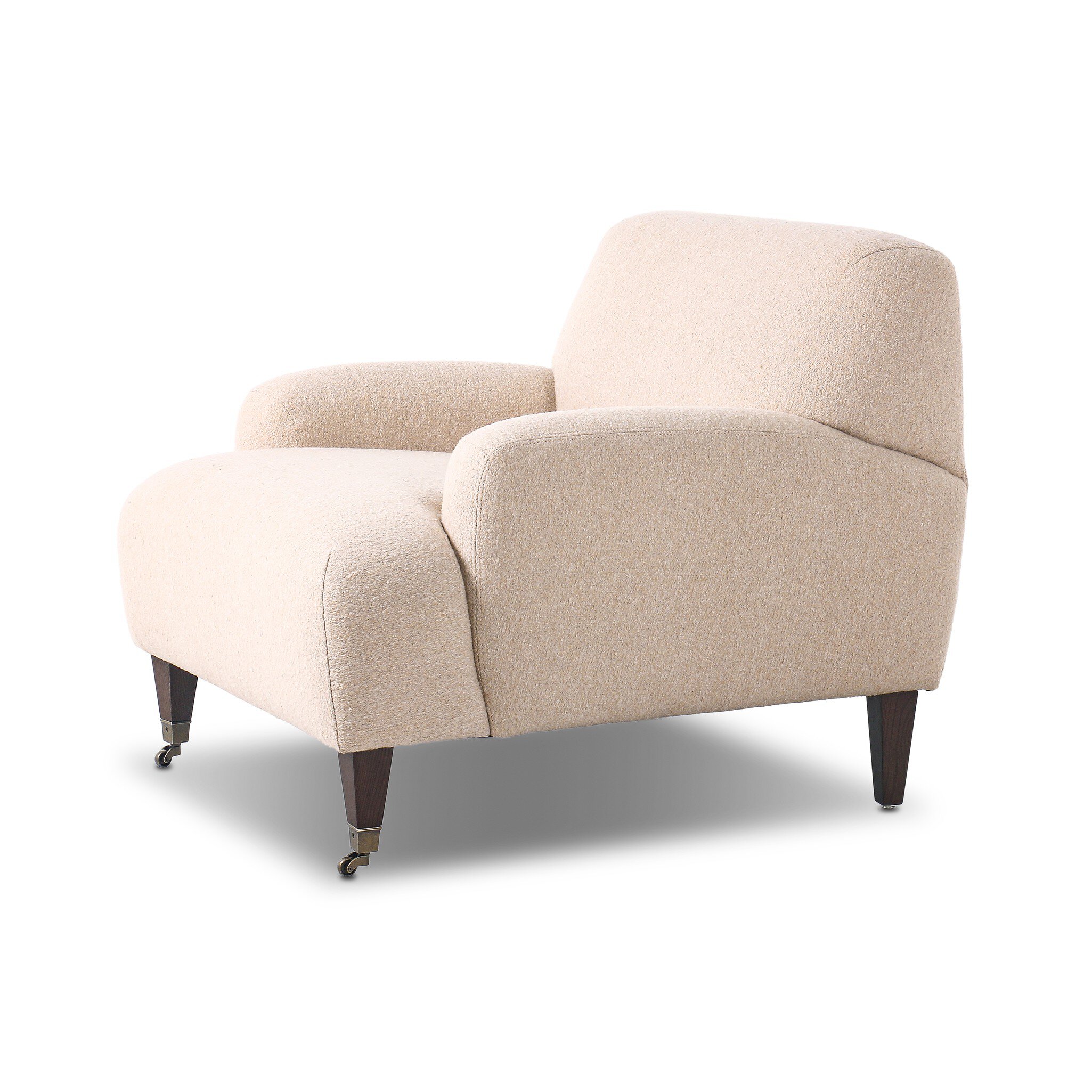 Kent Chair - 247095-004 247095004