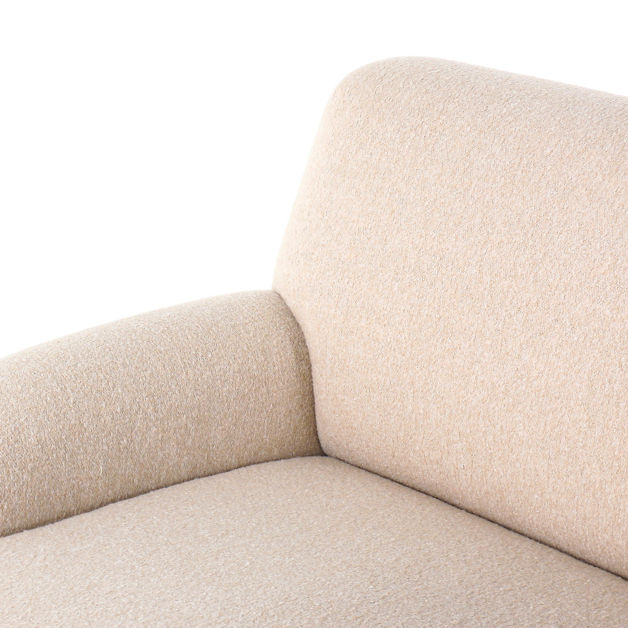 Kent Chair - 247095-004 247095004