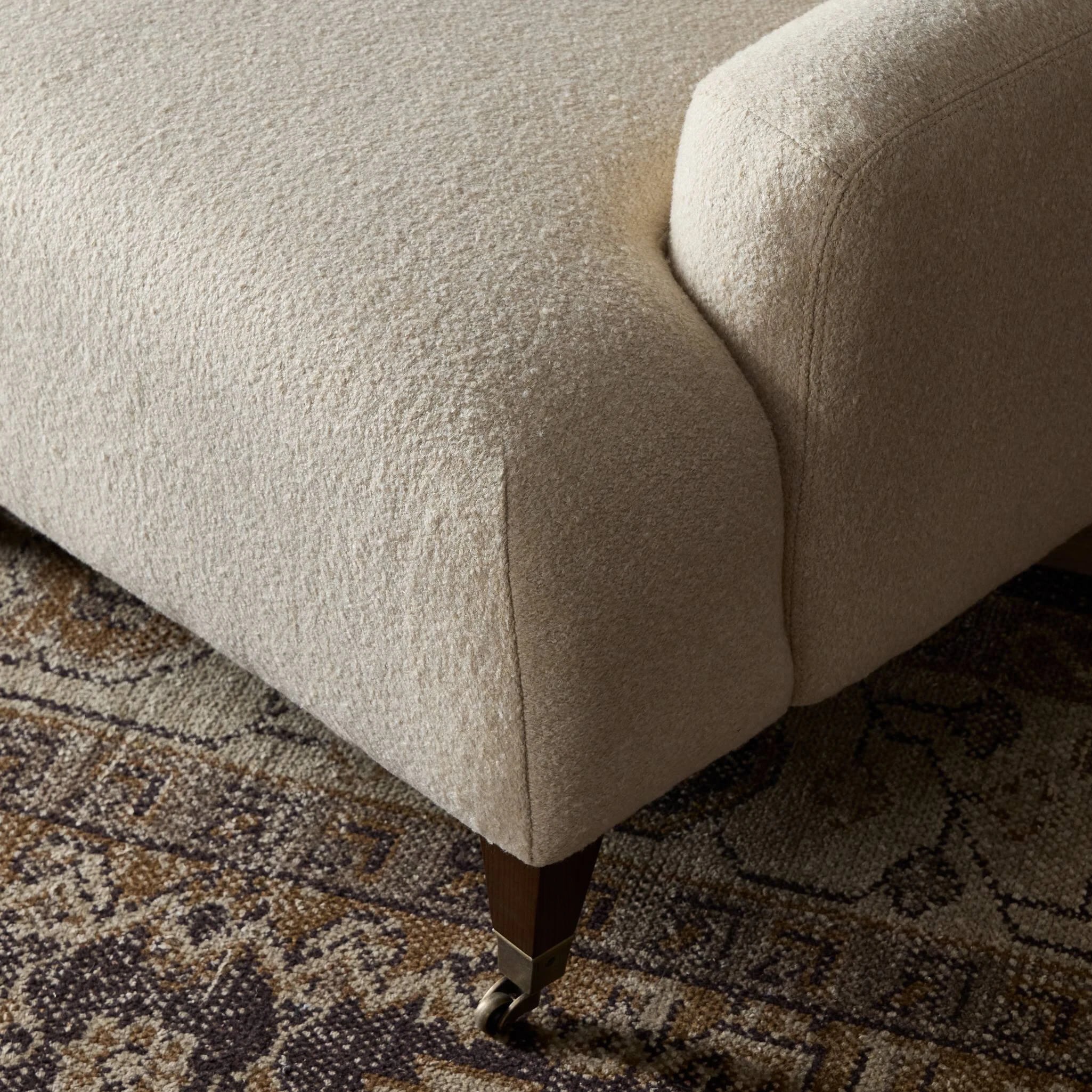 Kent Chair - 247095-004 247095004