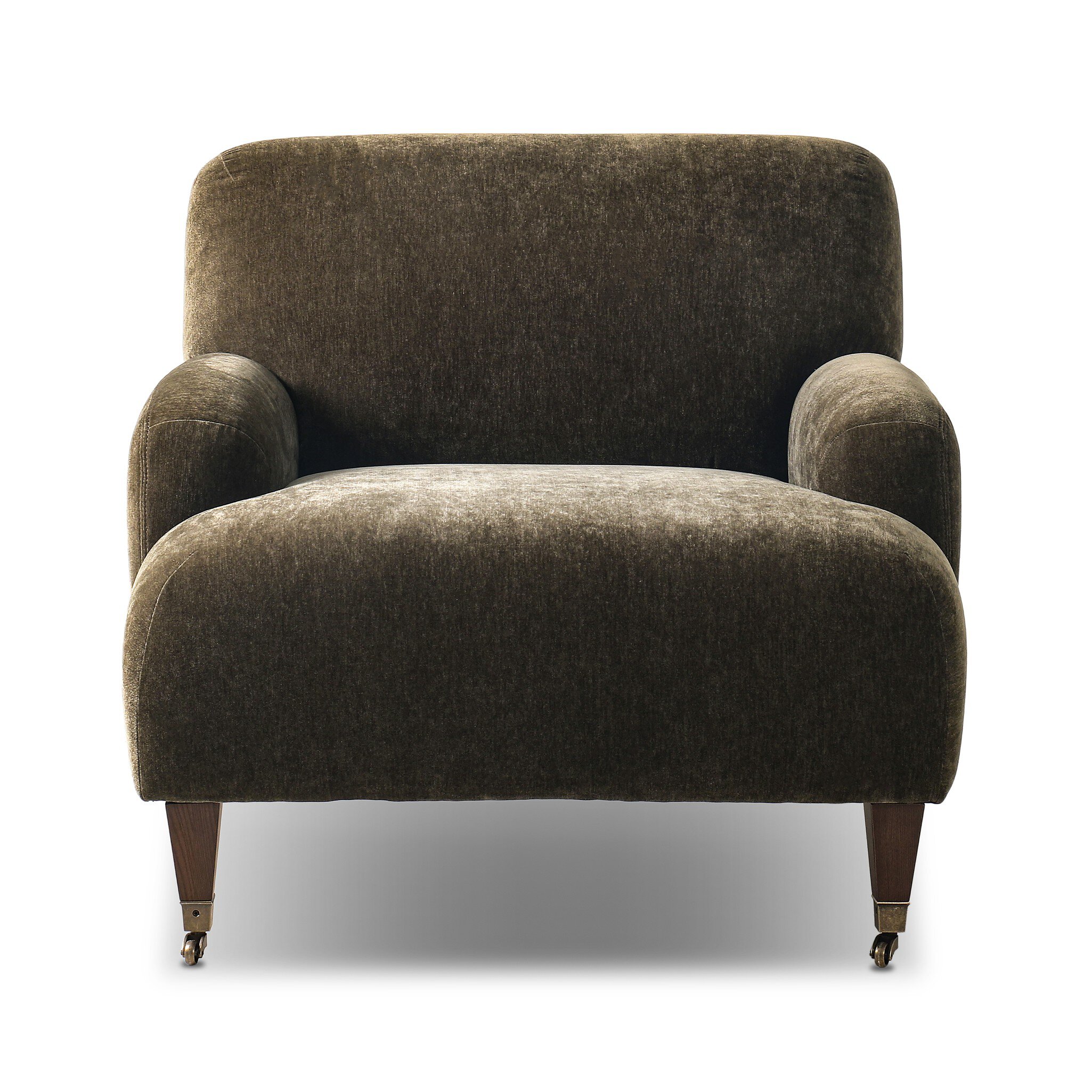 Kent Chair - 247095-005 247095005