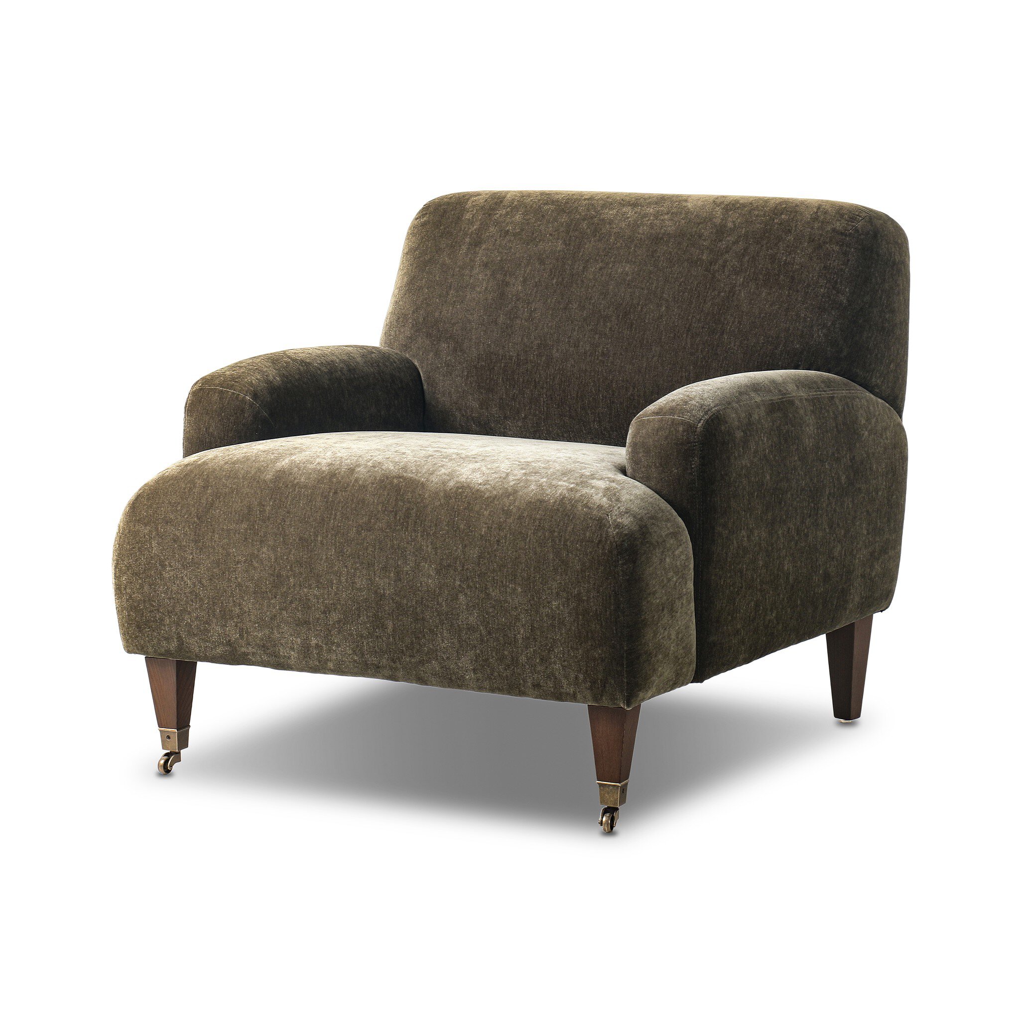 Kent Chair - 247095-005 247095005