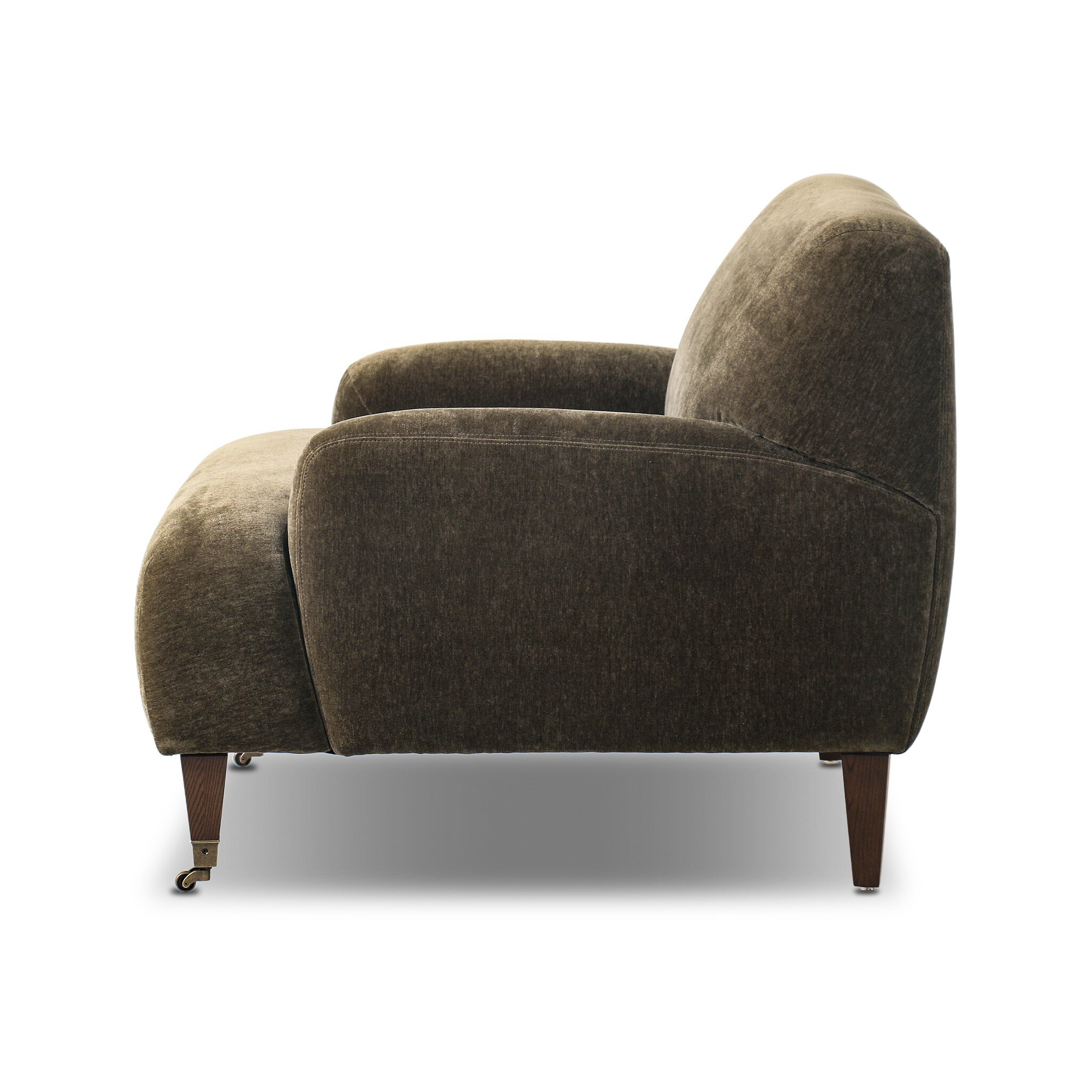 Kent Chair - 247095-005 247095005