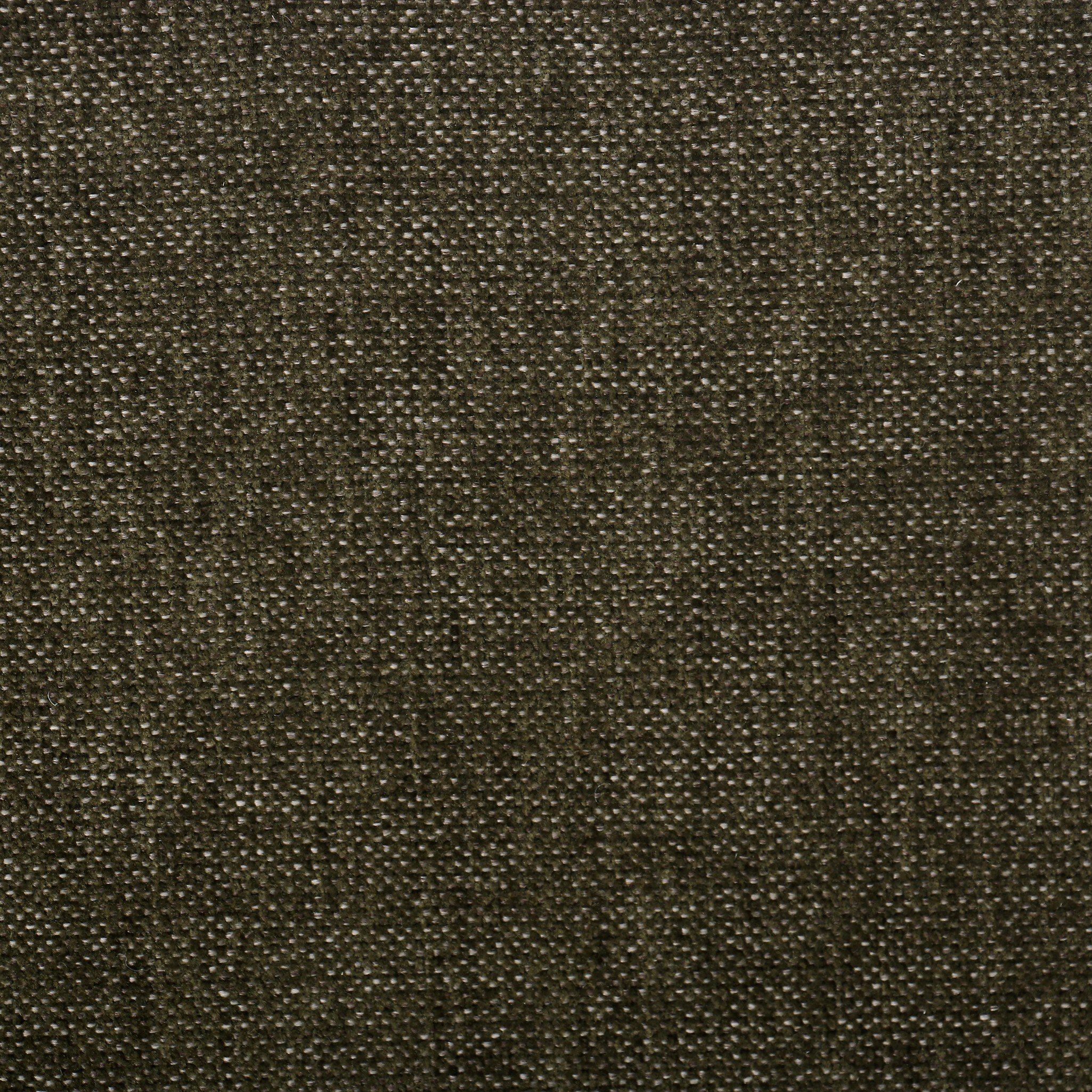 Kent Chair - 247095-005 247095005