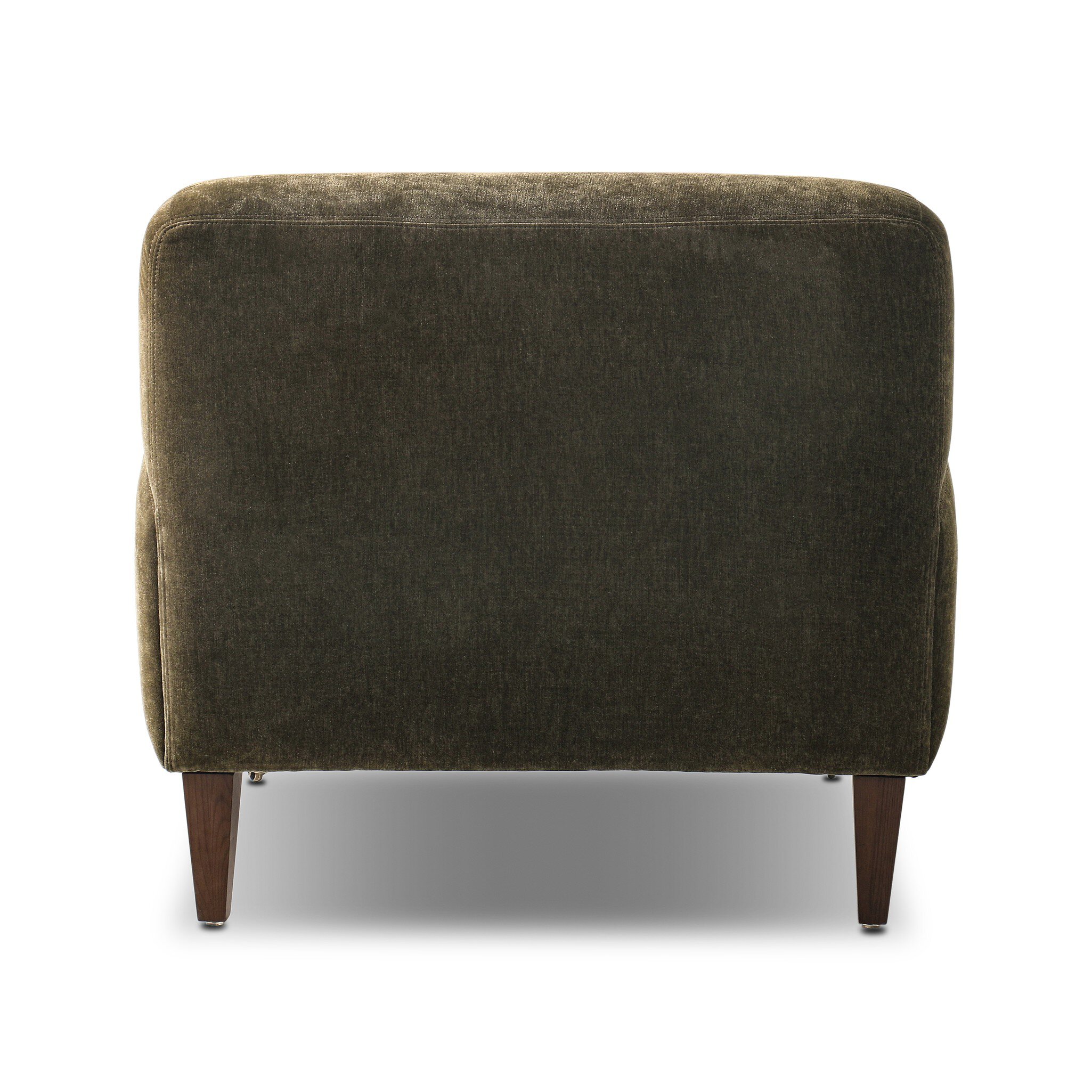 Kent Chair - 247095-005 247095005