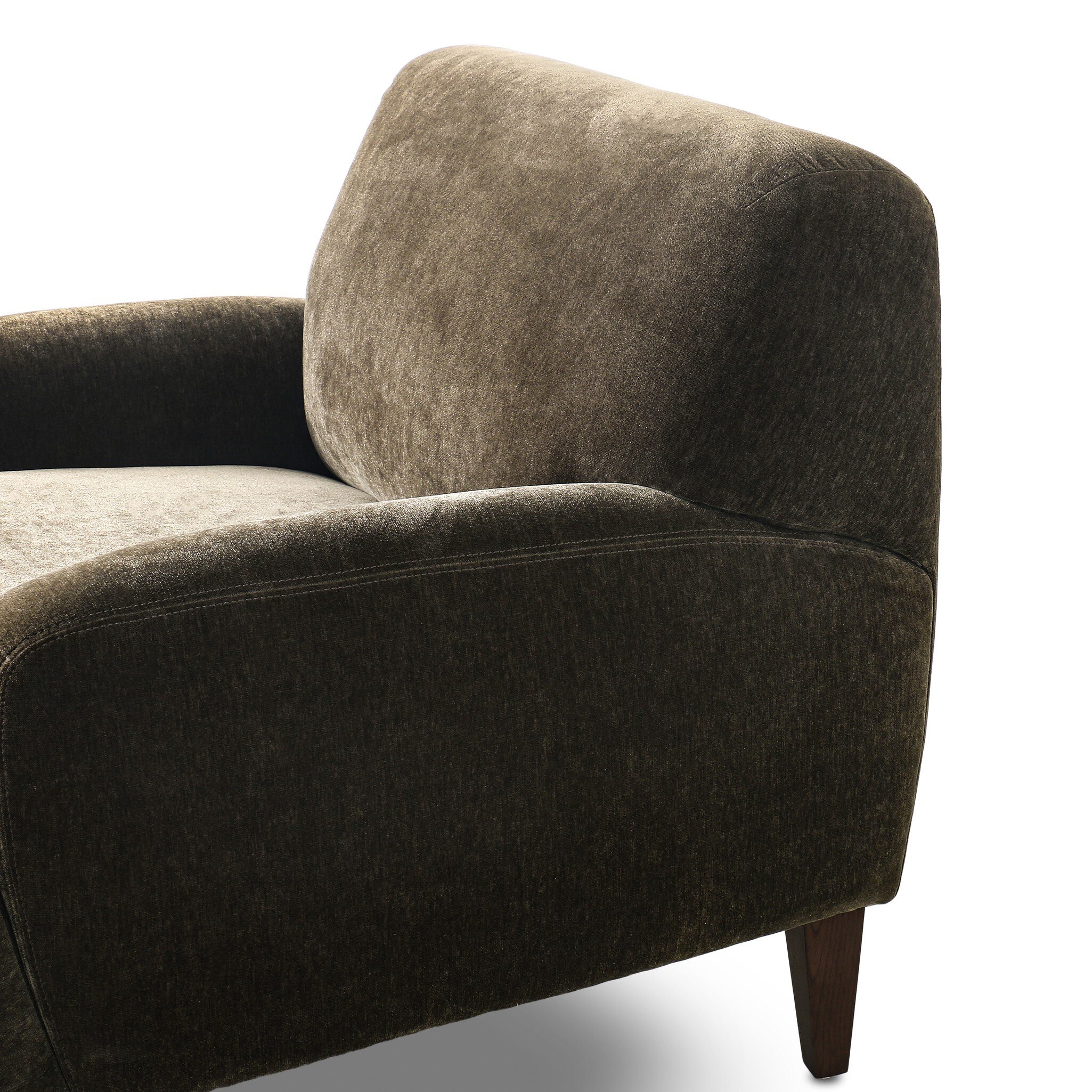Kent Chair - 247095-005 247095005