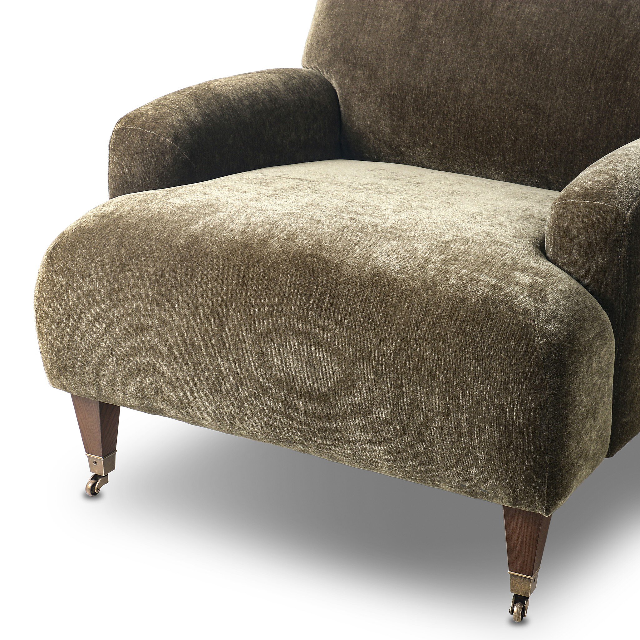 Kent Chair - 247095-005 247095005