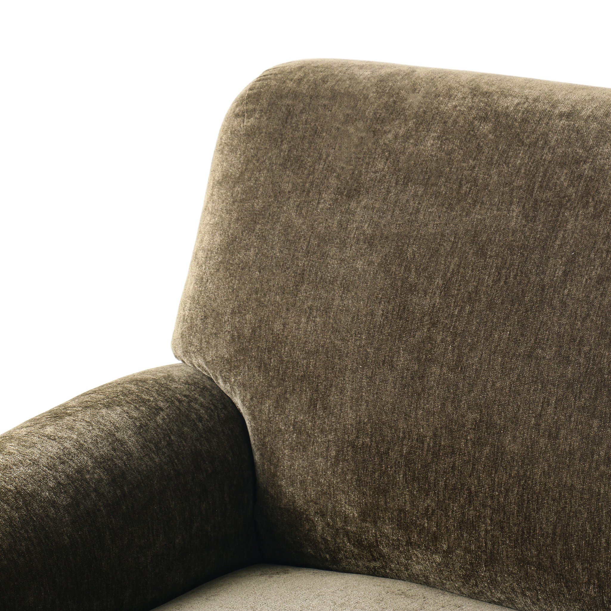 Kent Chair - 247095-005 247095005