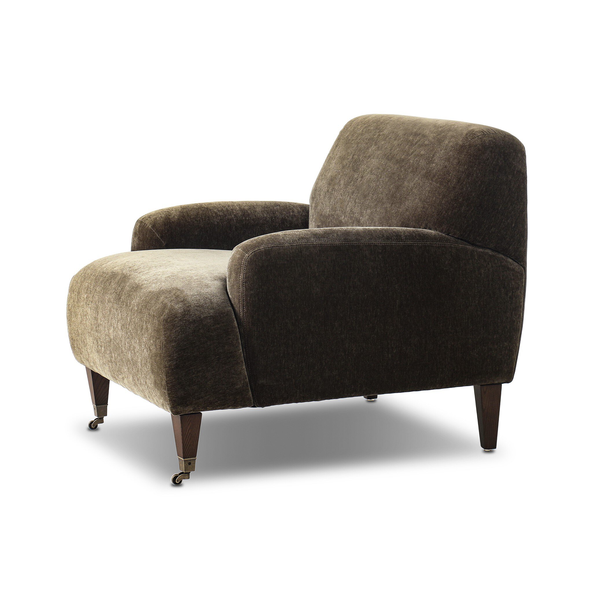Kent Chair - 247095-005 247095005