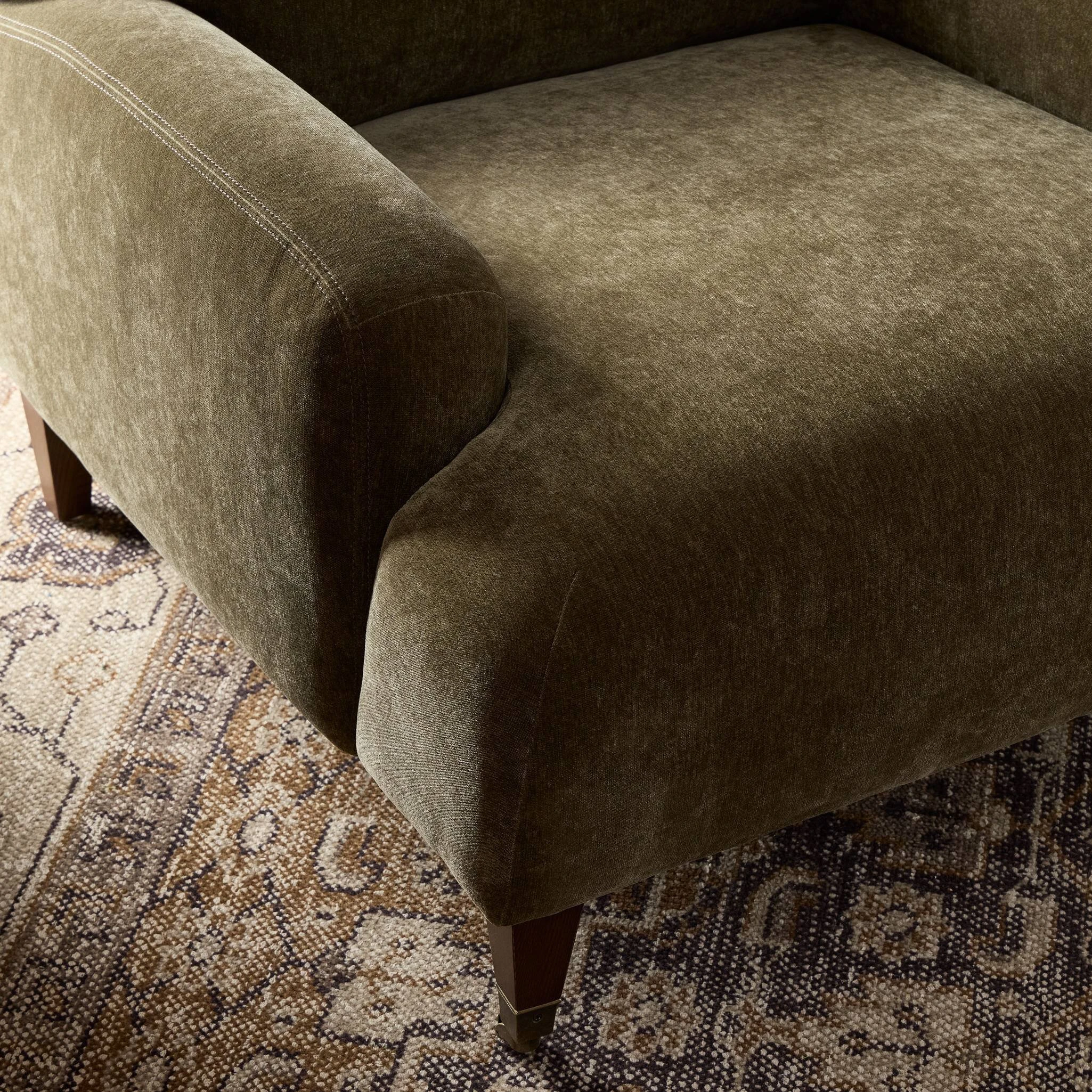 Kent Chair - 247095-005 247095005