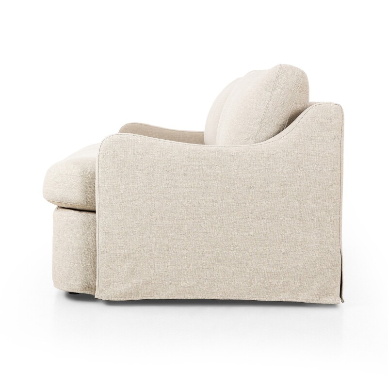 Aurelia Outdoor Sofa 96" - 247110-002 247110002