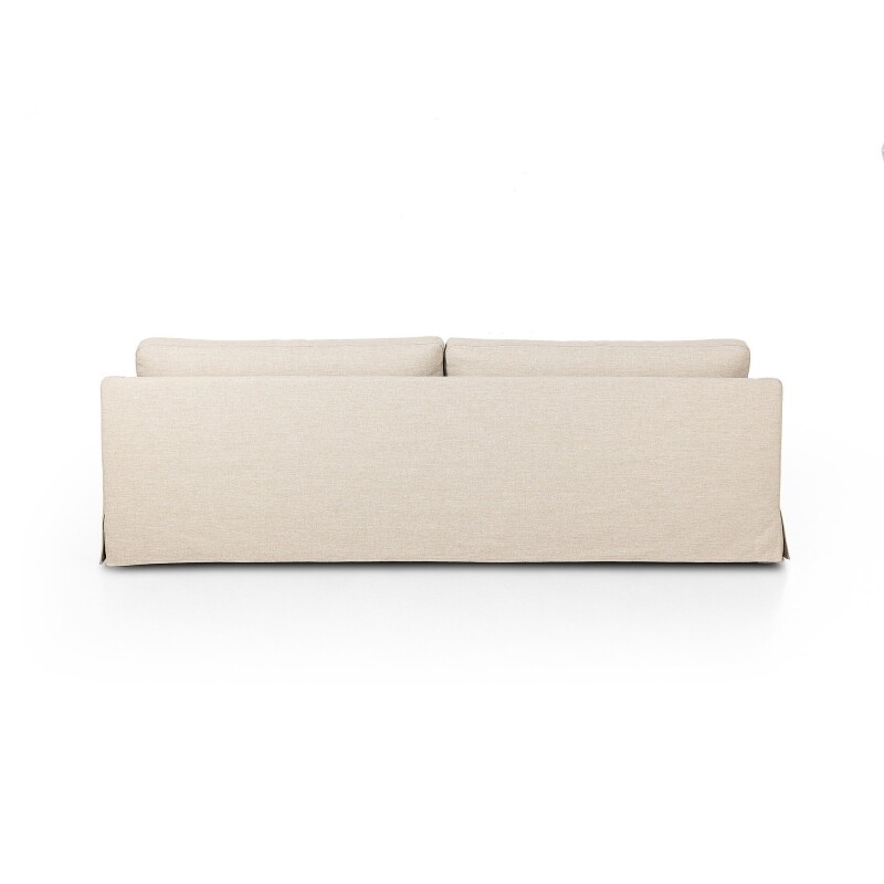 Aurelia Outdoor Sofa 96" - 247110-002 247110002