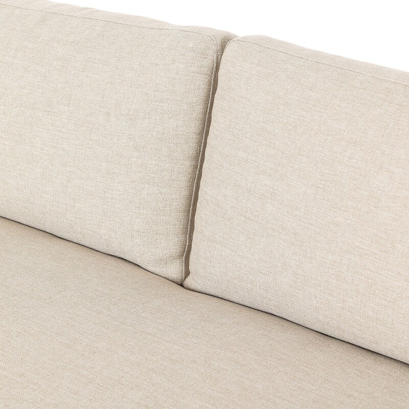 Aurelia Outdoor Sofa 96" - 247110-002 247110002