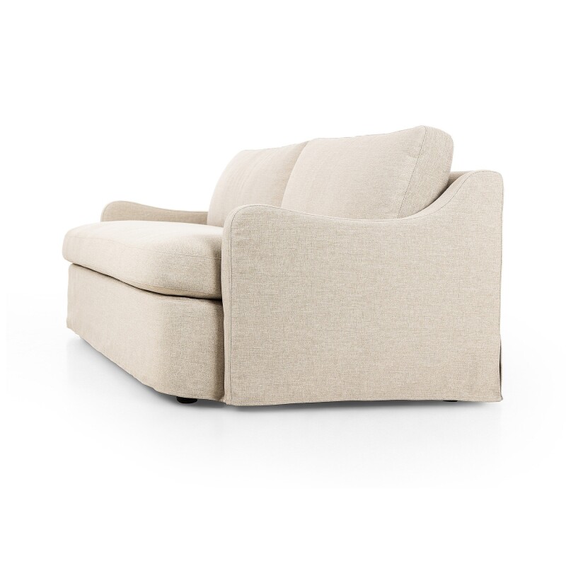 Aurelia Outdoor Sofa 96" - 247110-002 247110002