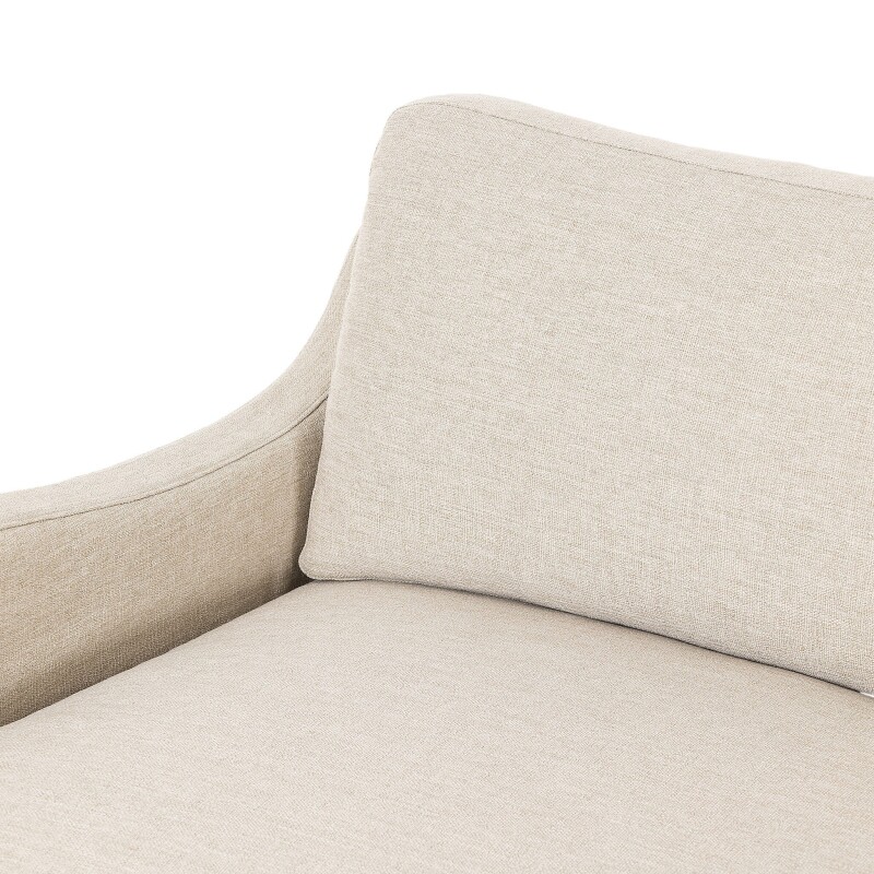 Aurelia Outdoor Sofa 96" - 247110-002 247110002