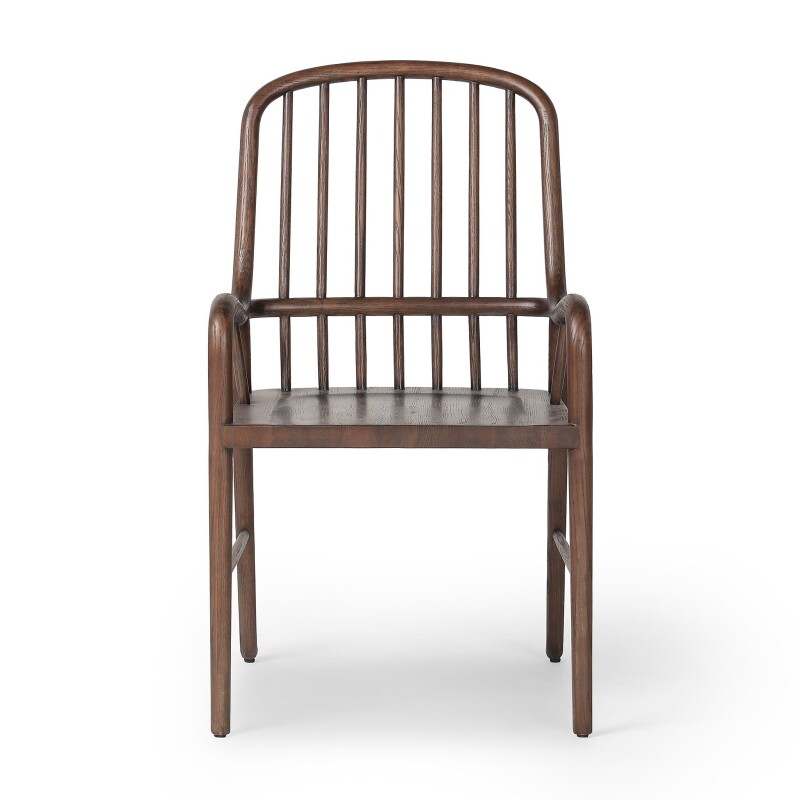 Brenna Dining Chair - 247115-001 247115001