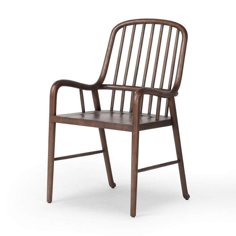 Brenna Dining Chair - 247115-001 247115001