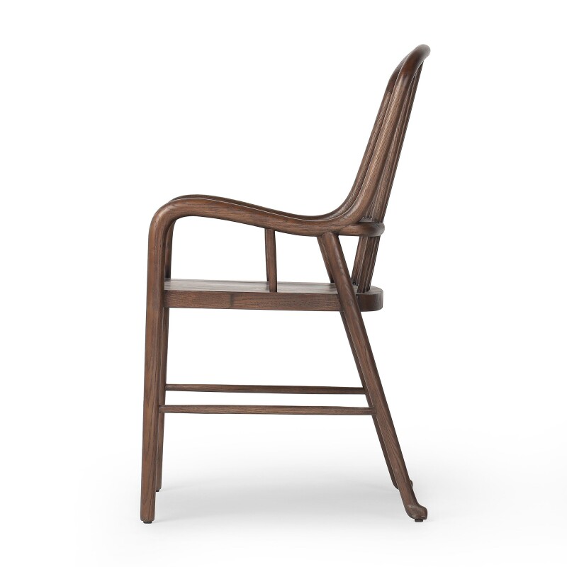 Brenna Dining Chair - 247115-001 247115001