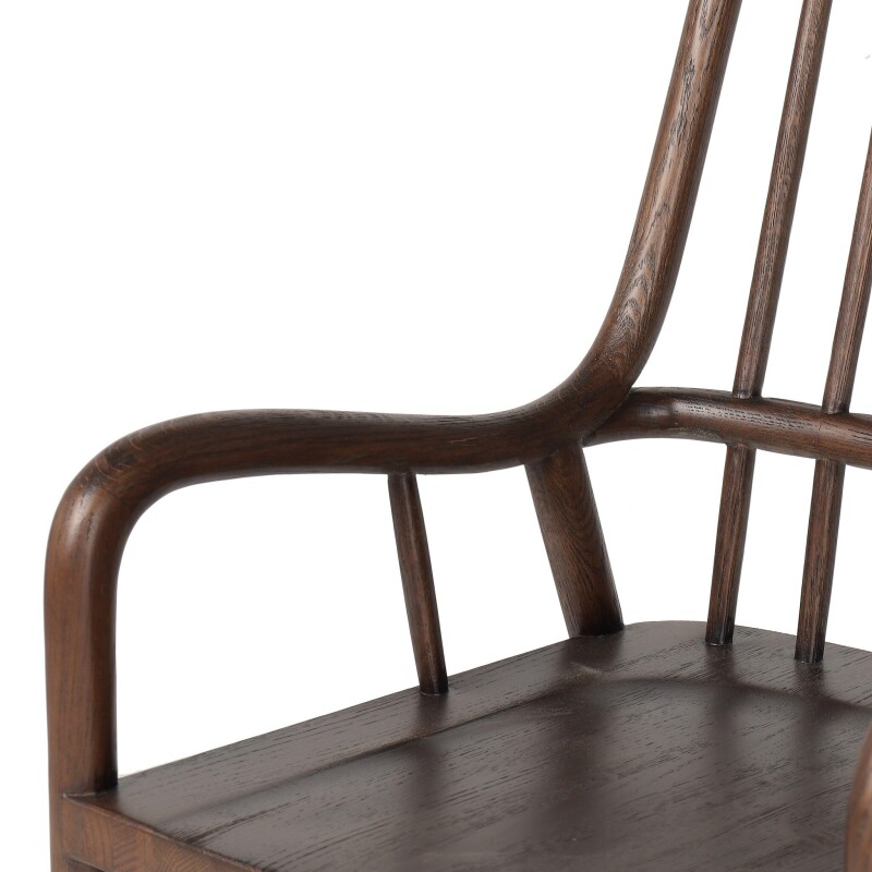 Brenna Dining Chair - 247115-001 247115001