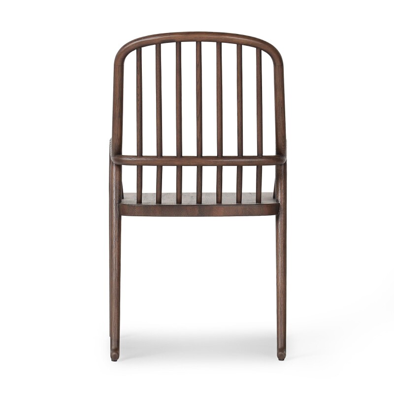 Brenna Dining Chair - 247115-001 247115001