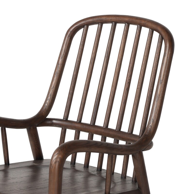 Brenna Dining Chair - 247115-001 247115001