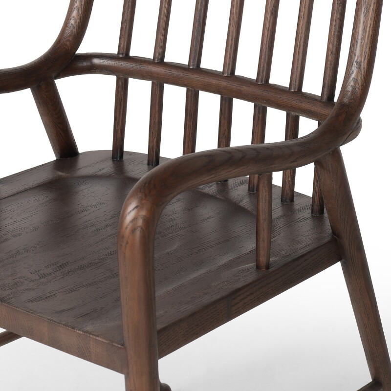 Brenna Dining Chair - 247115-001 247115001