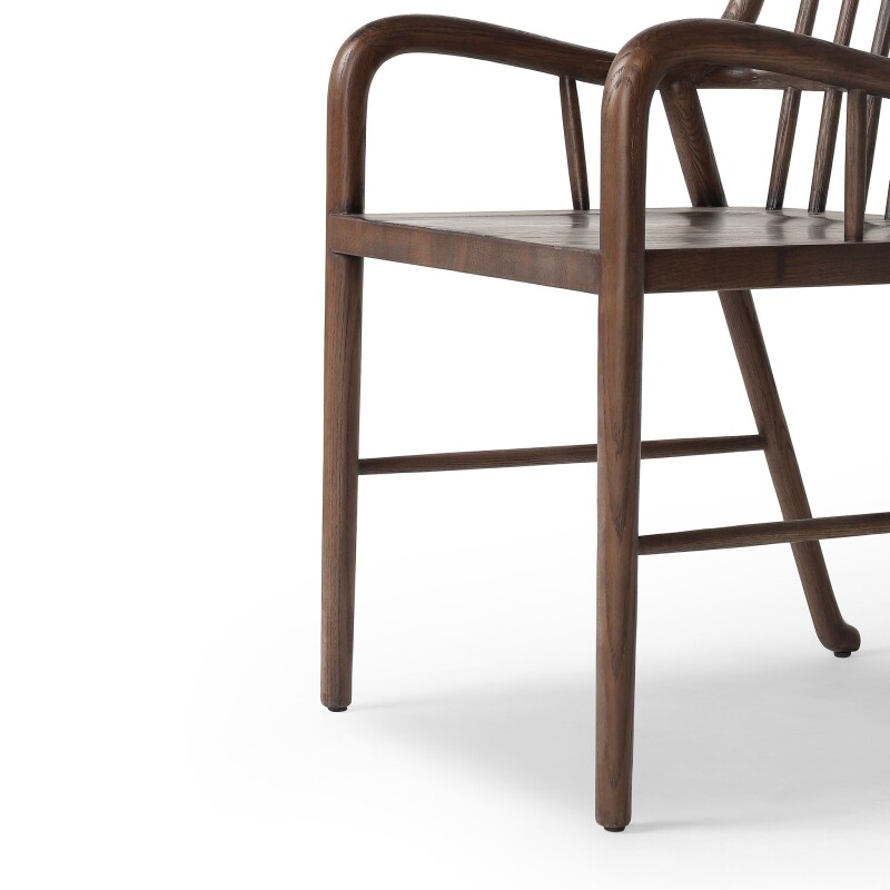 Brenna Dining Chair - 247115-001 247115001