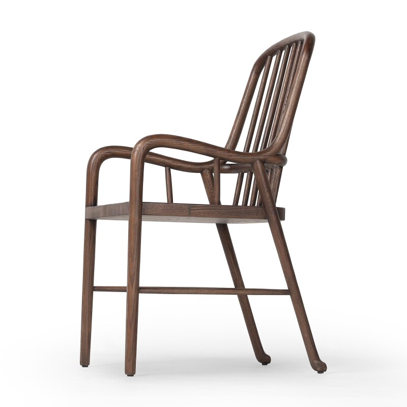 Brenna Dining Chair - 247115-001 247115001