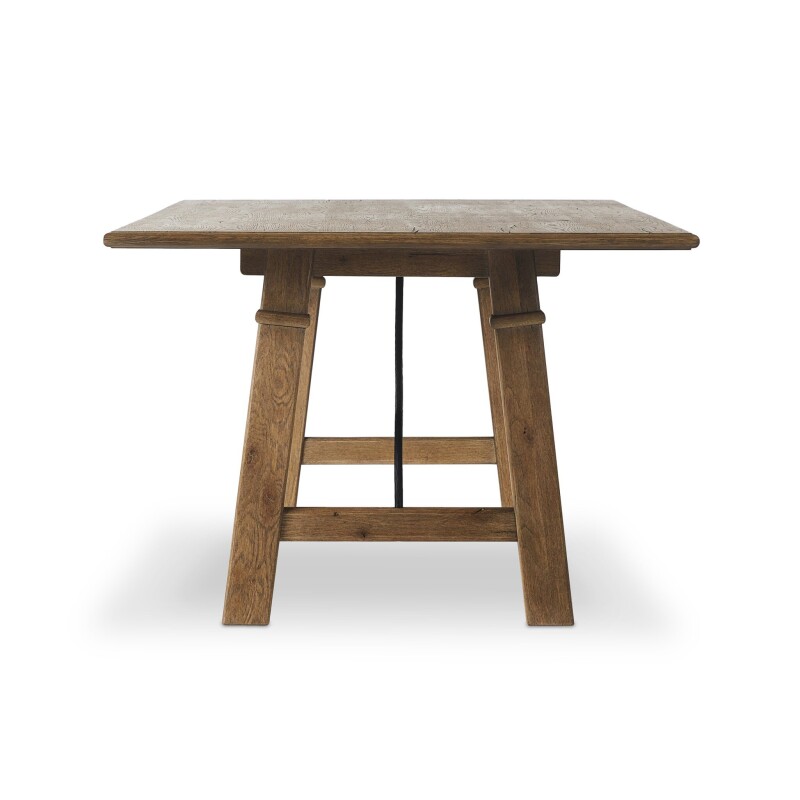 Fritz Dining Table - 247152-001 247152001