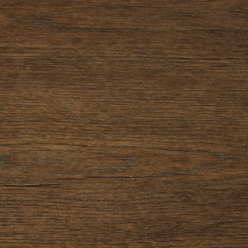 Fritz Dining Table - 247152-001 247152001